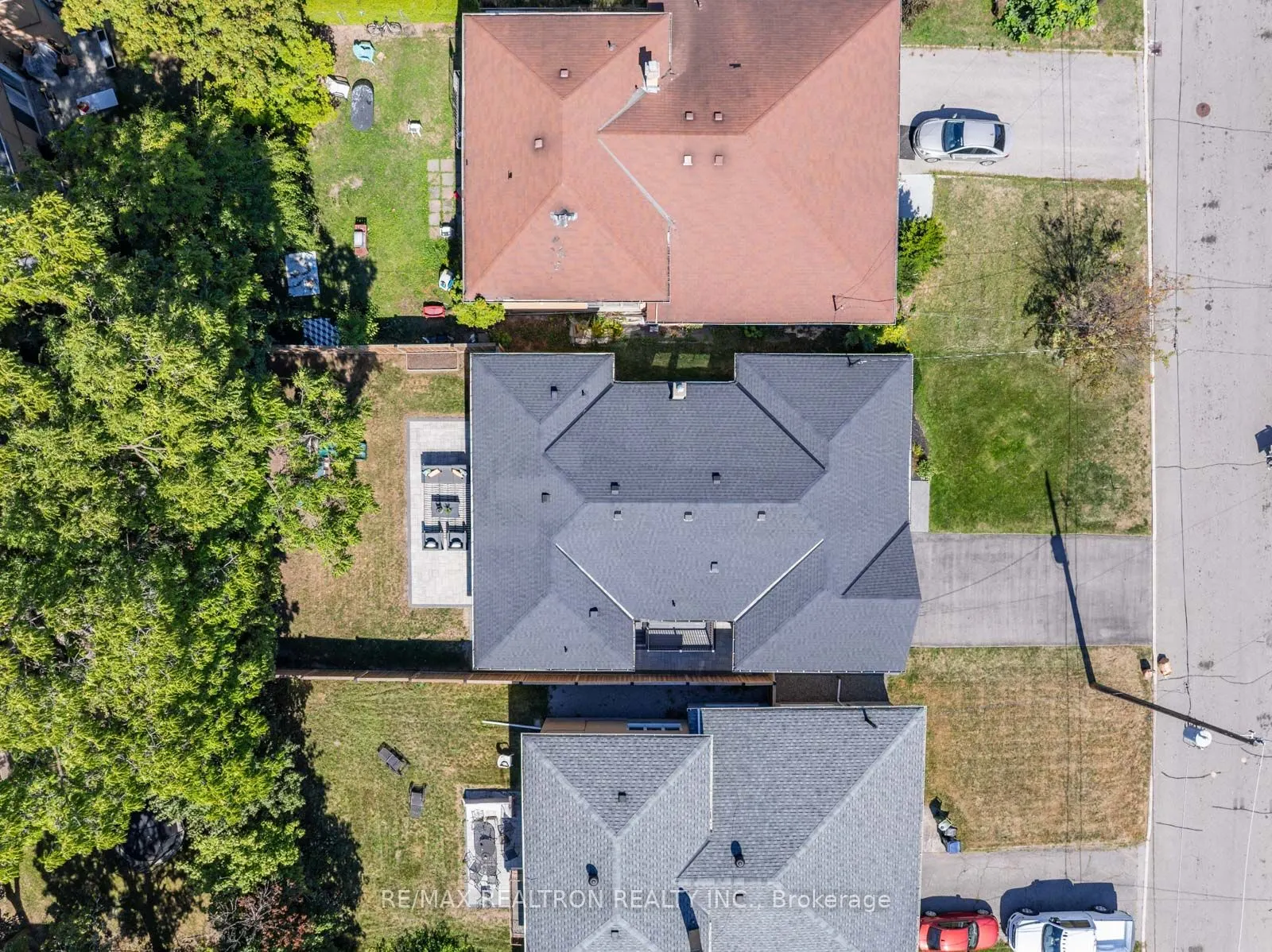 10 Terrydale Drive
