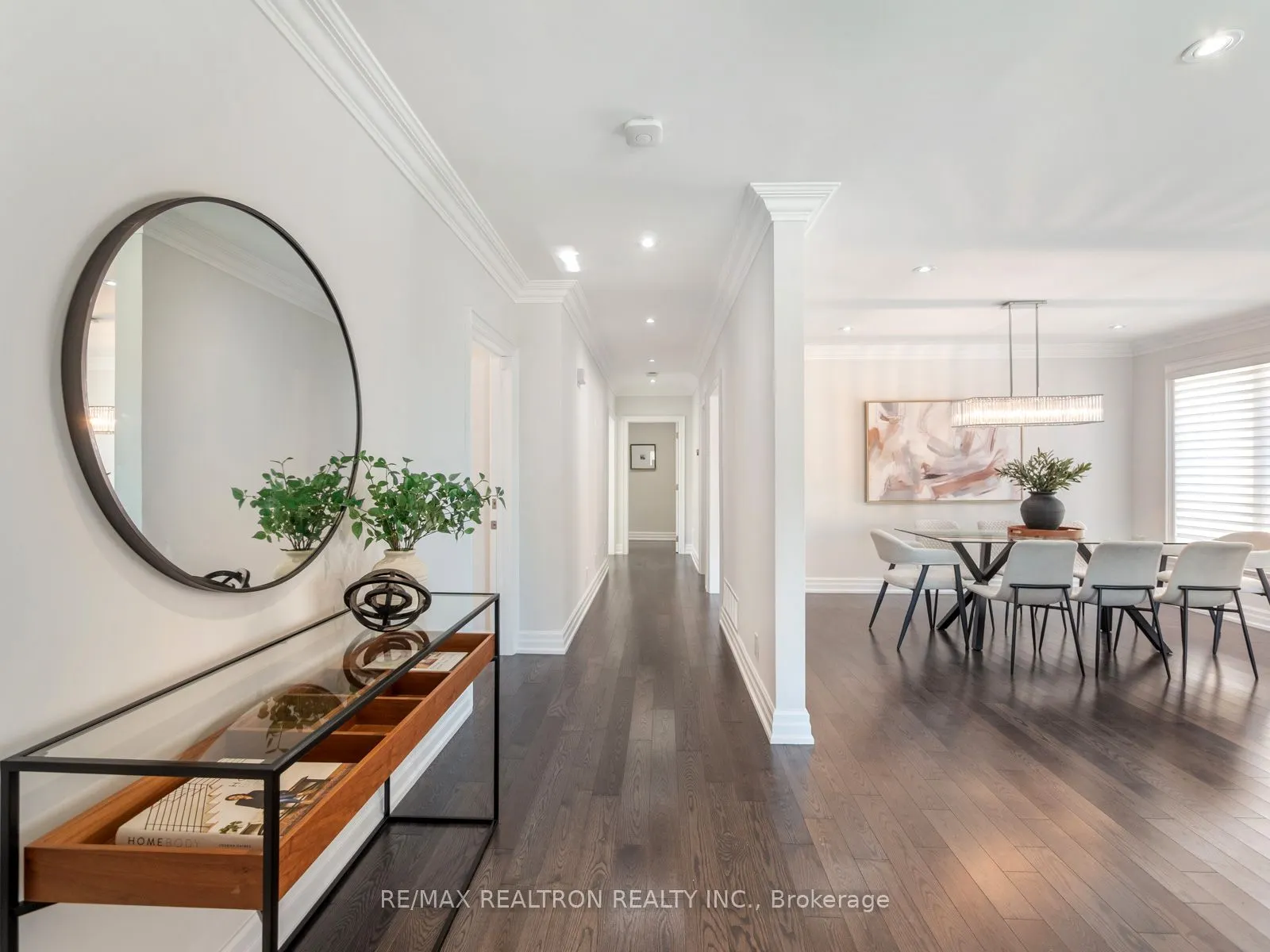 10 Terrydale Drive