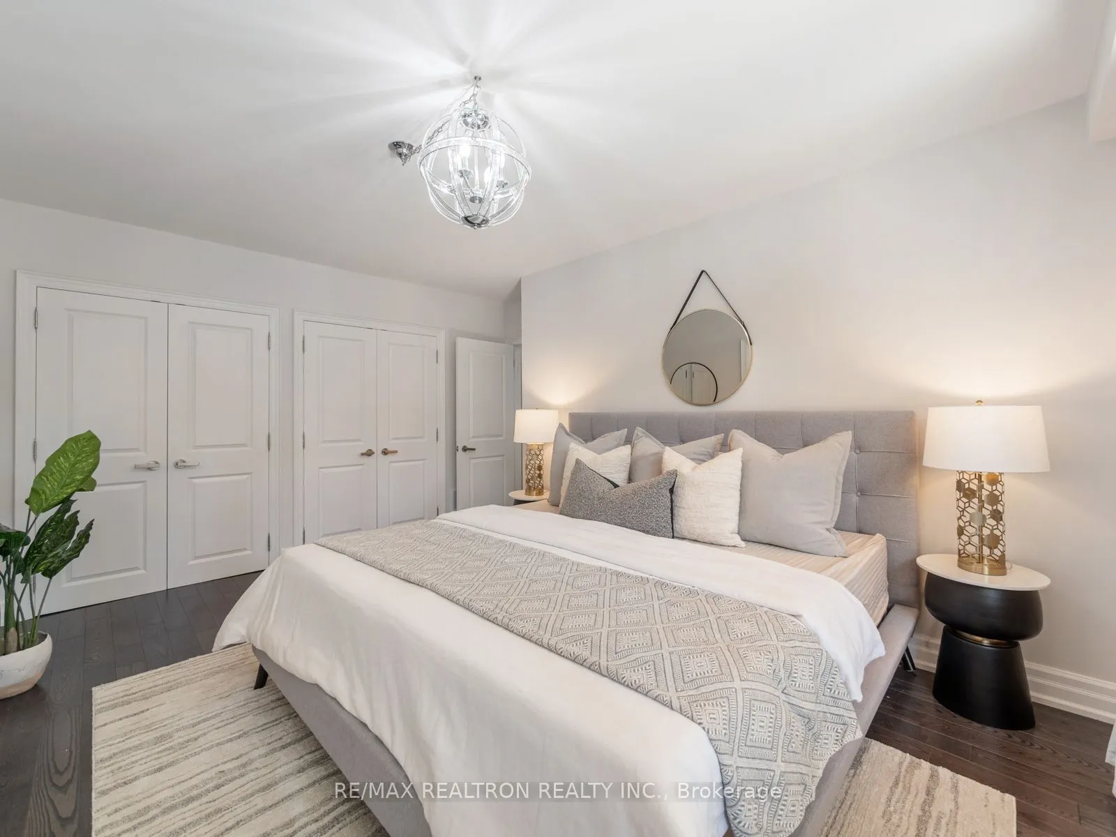10 Terrydale Drive