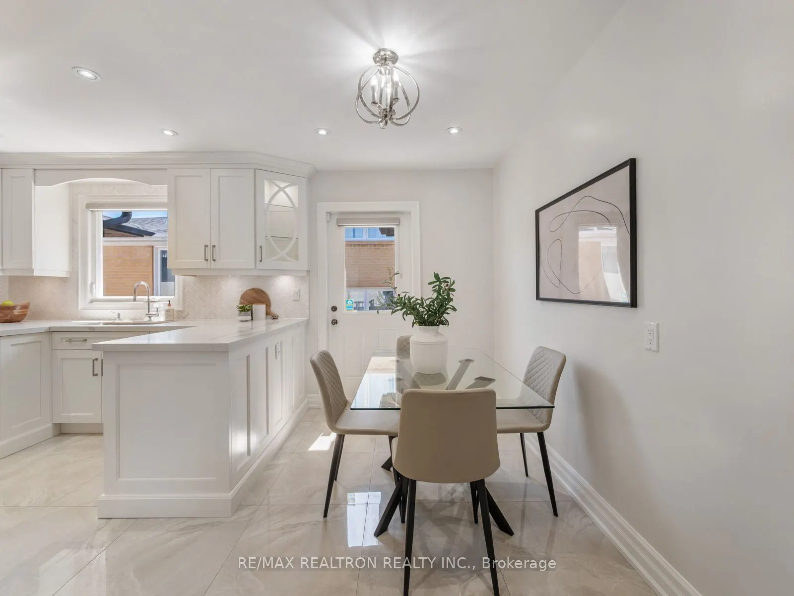10 Terrydale Drive