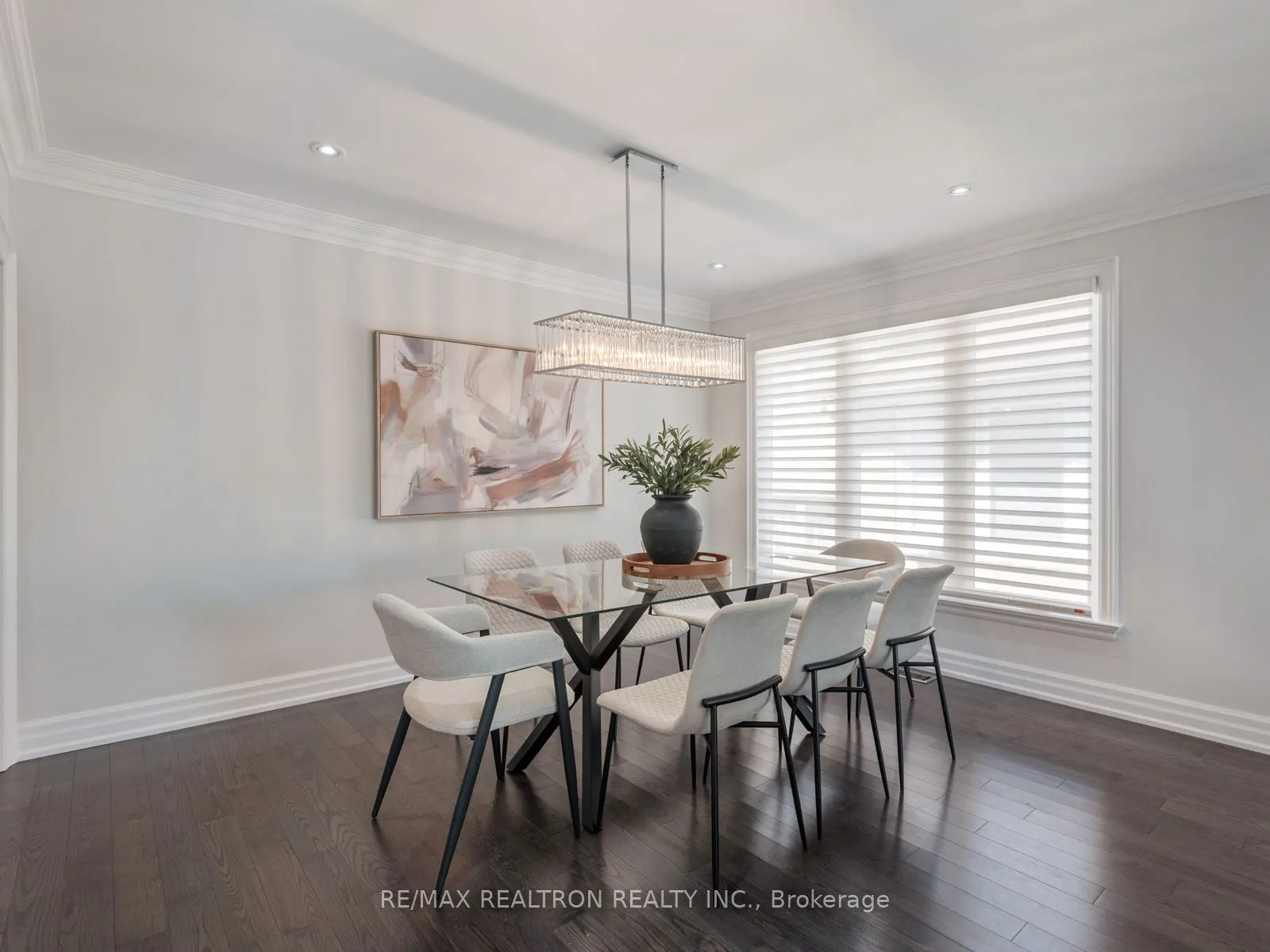 10 Terrydale Drive