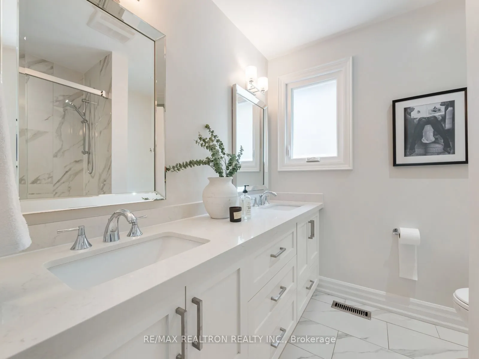 10 Terrydale Drive