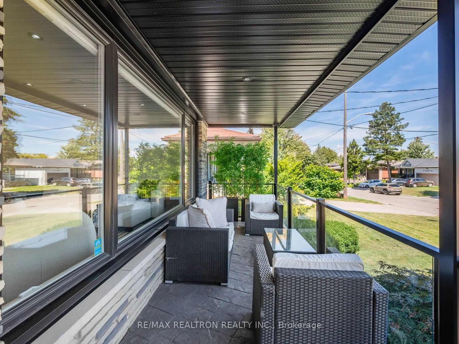 10 Terrydale Drive