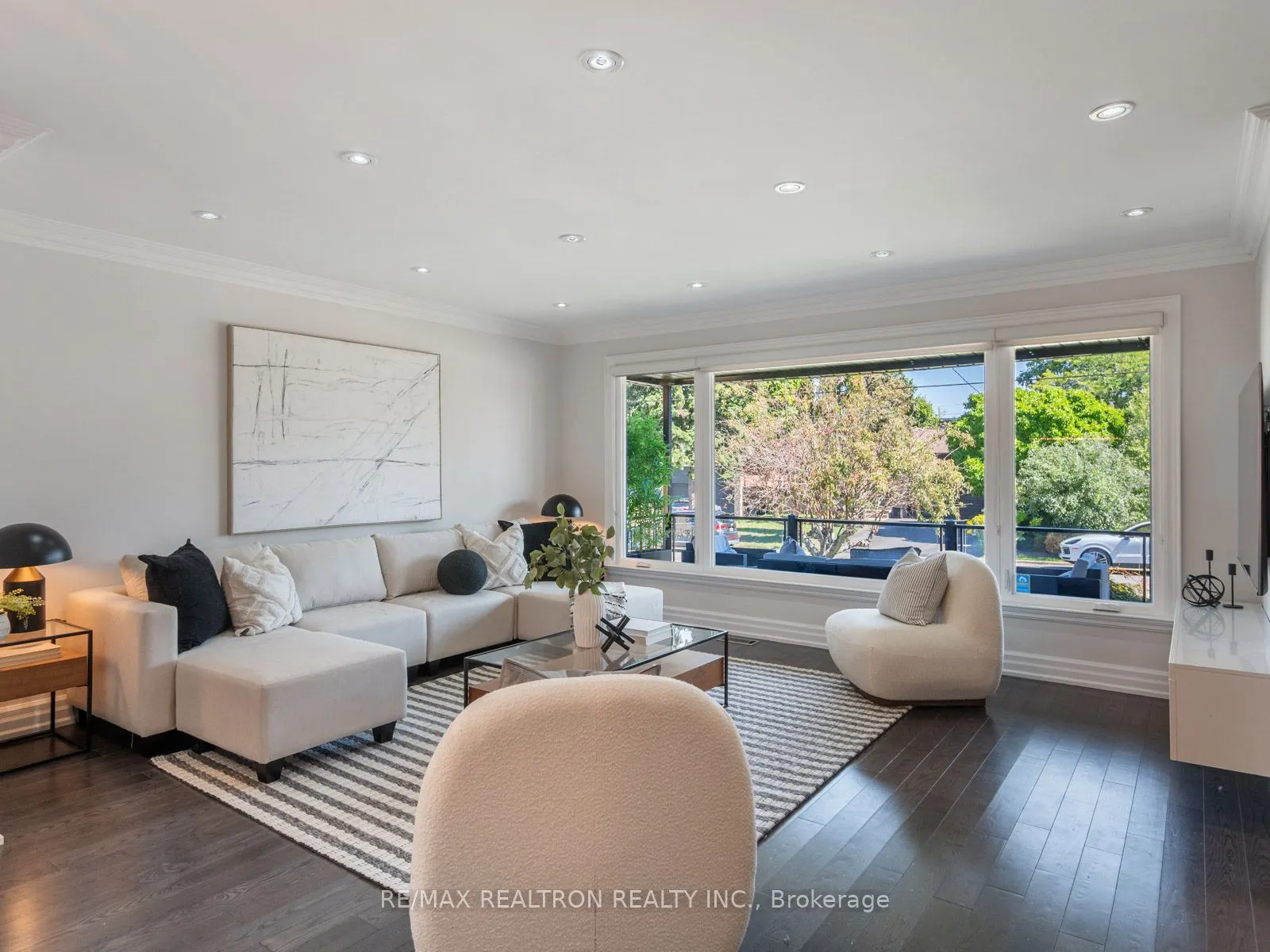 10 Terrydale Drive