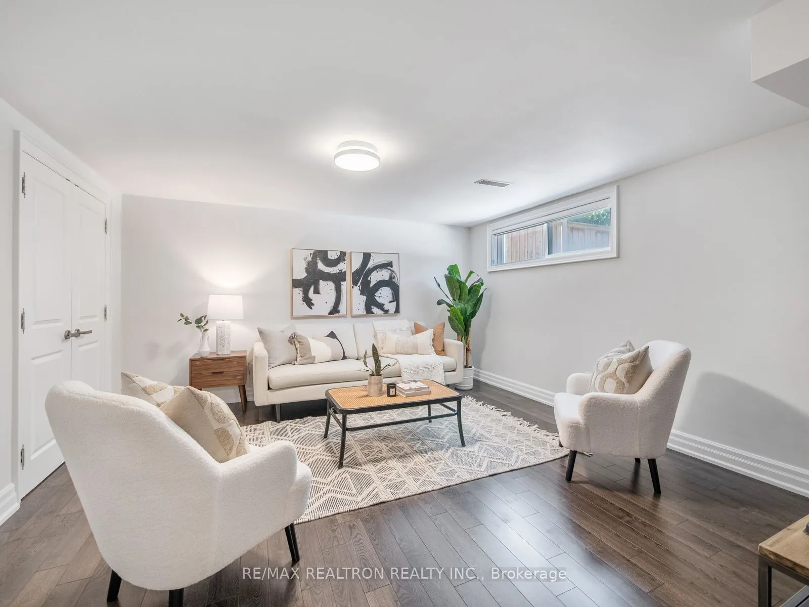 10 Terrydale Drive