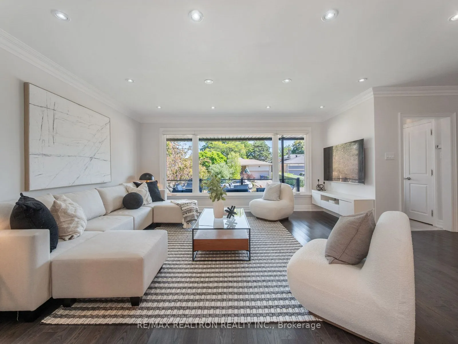 10 Terrydale Drive