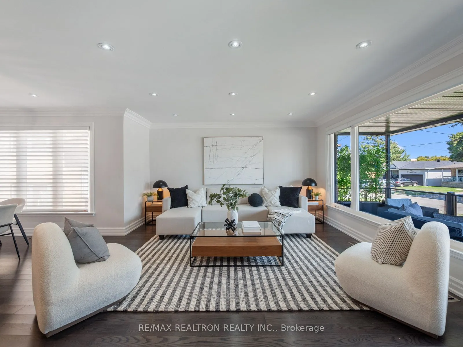 10 Terrydale Drive