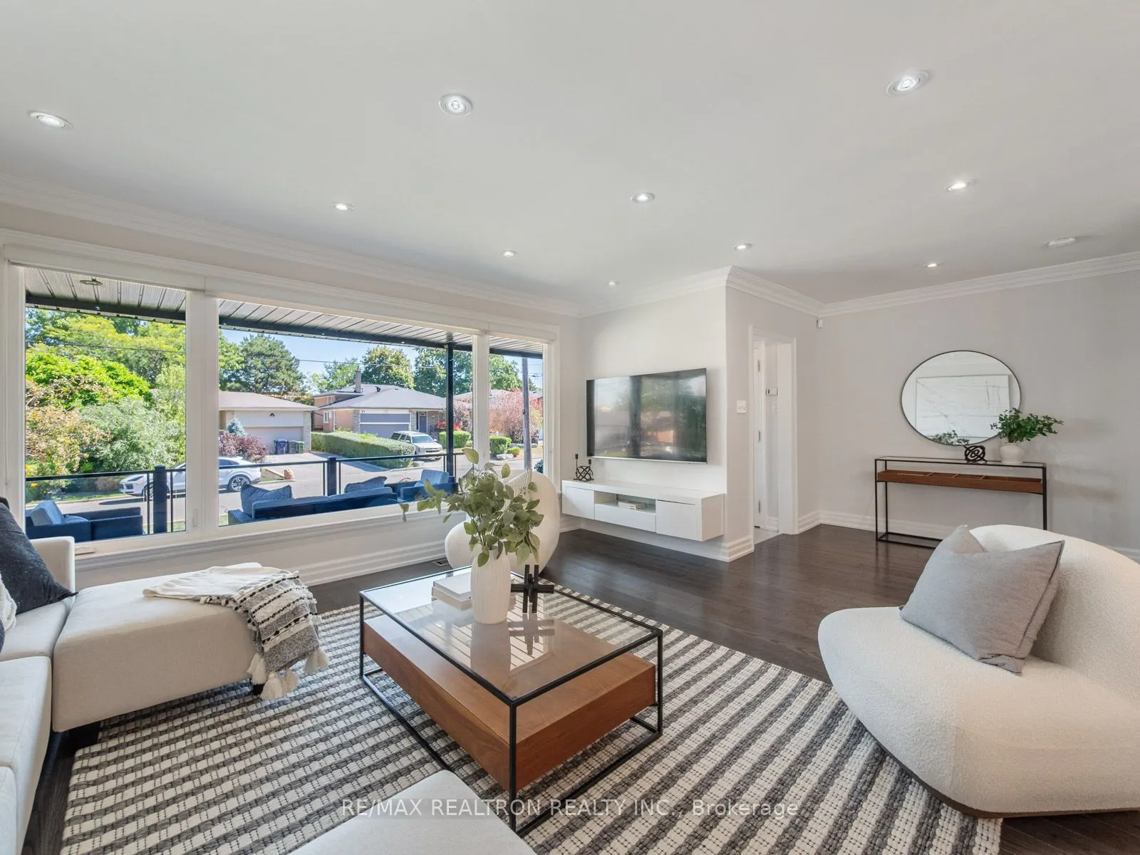 10 Terrydale Drive