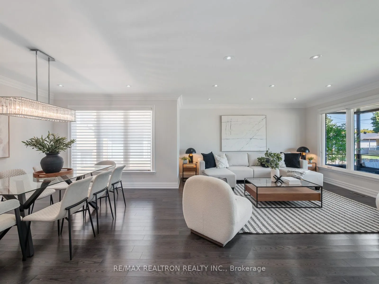 10 Terrydale Drive