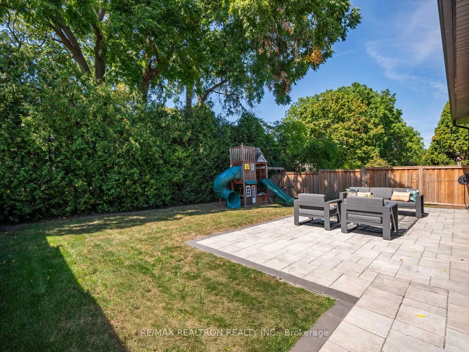 10 Terrydale Drive