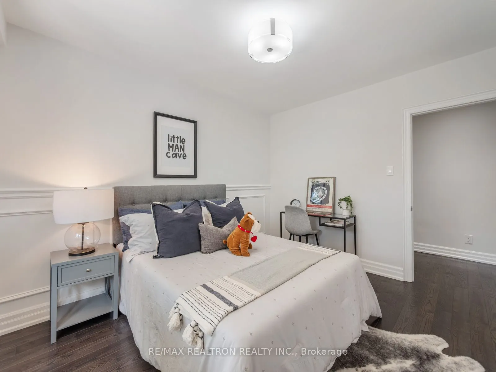 10 Terrydale Drive