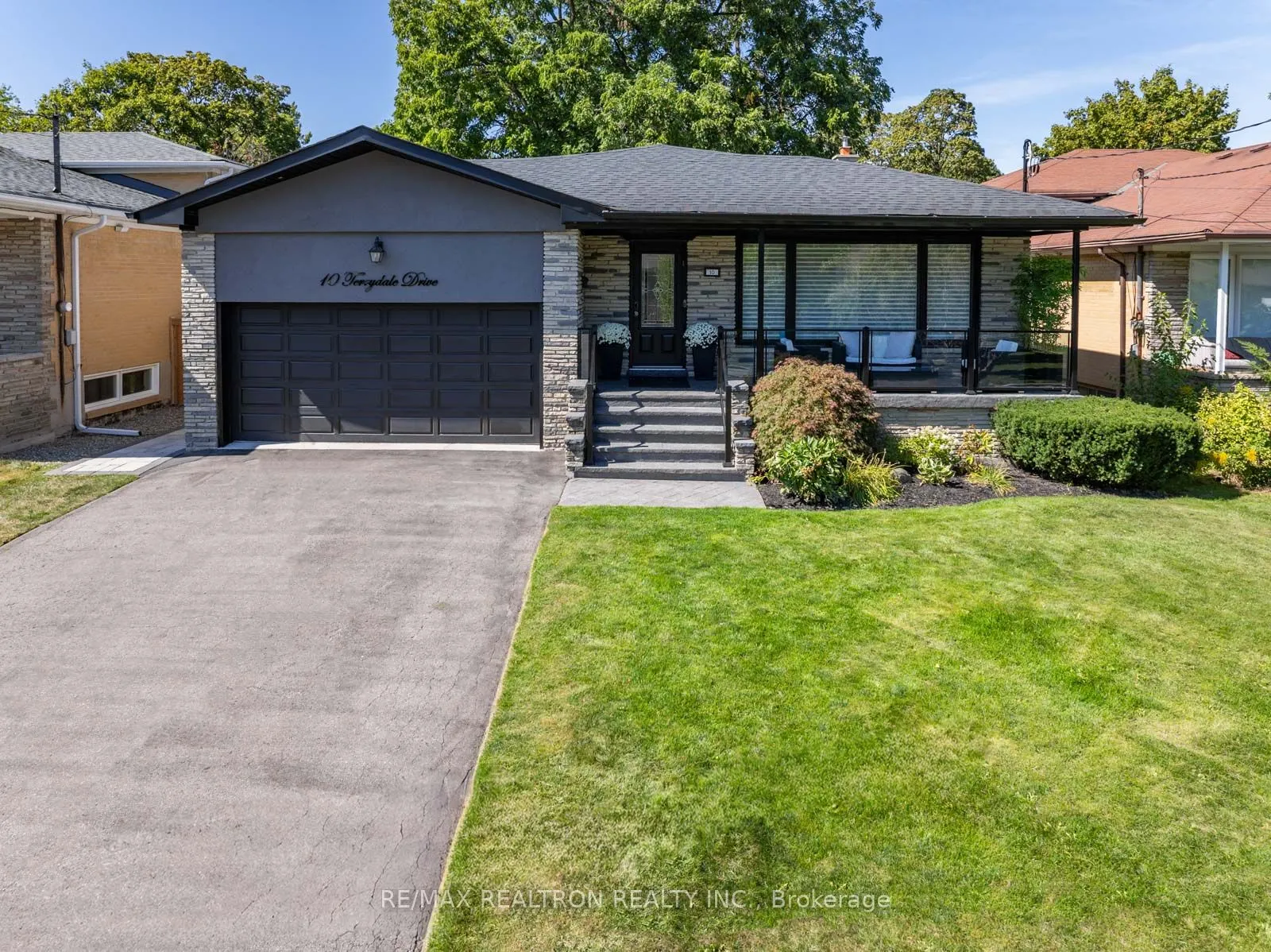10 Terrydale Drive