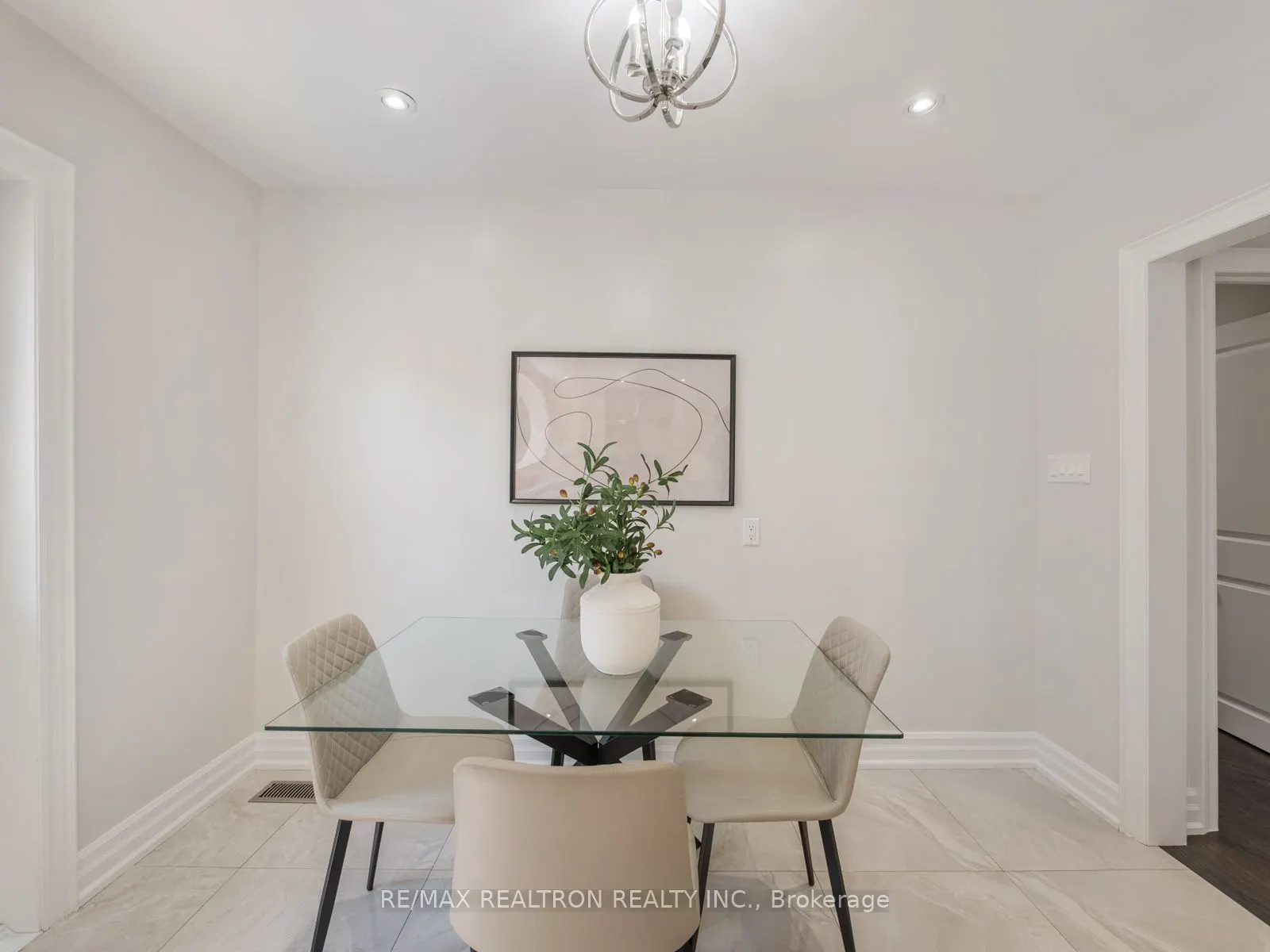 10 Terrydale Drive