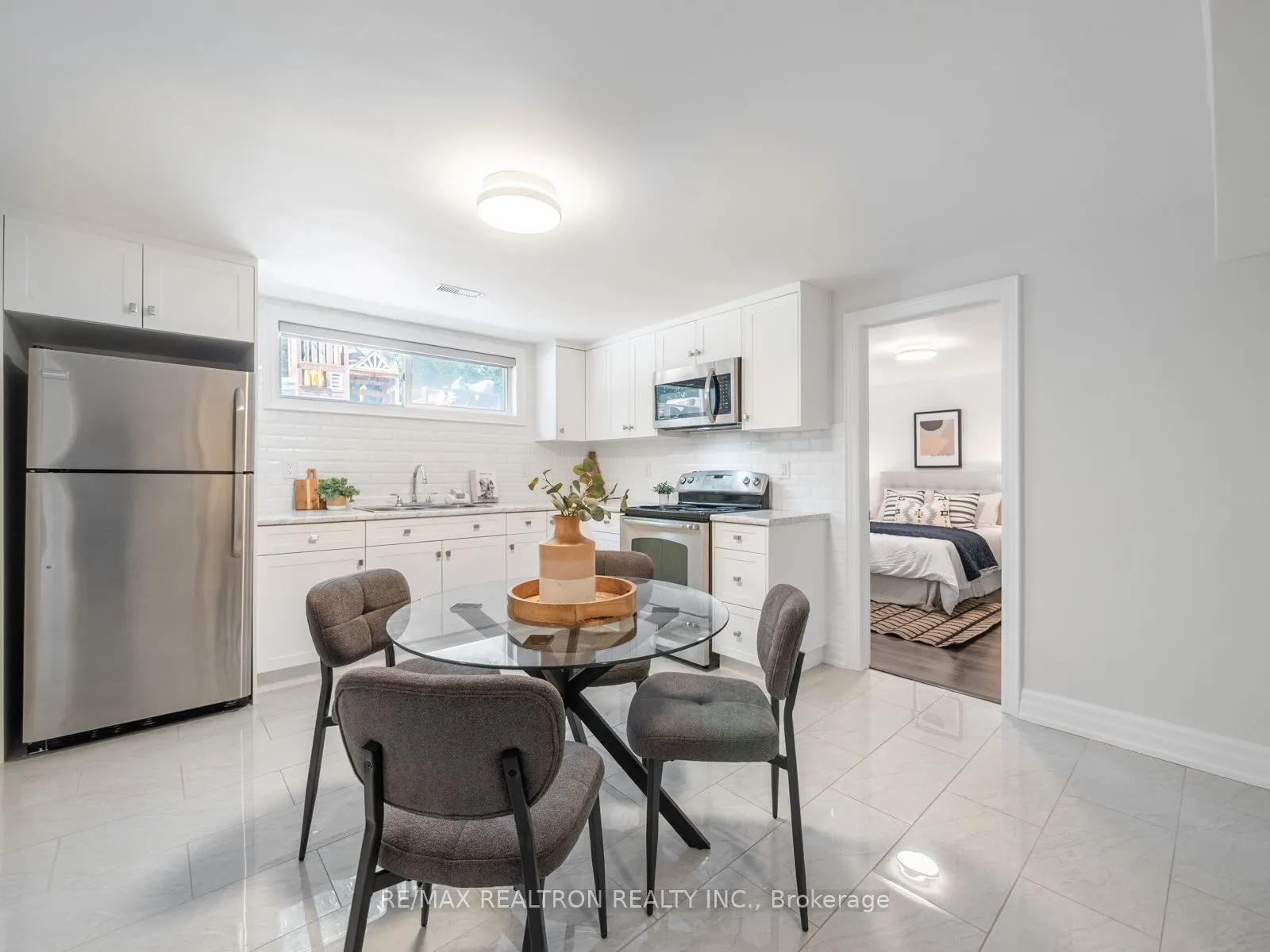 10 Terrydale Drive