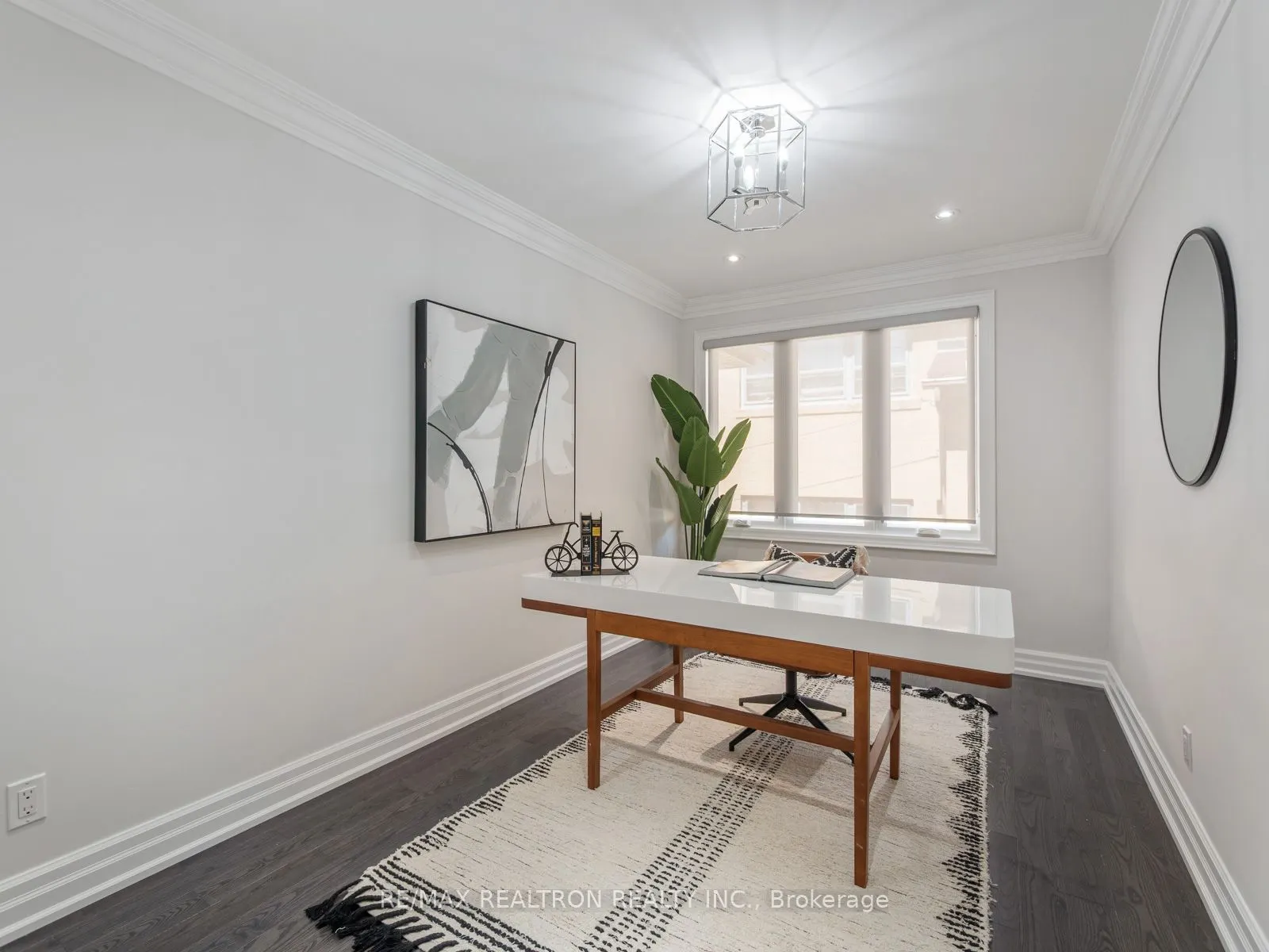 10 Terrydale Drive