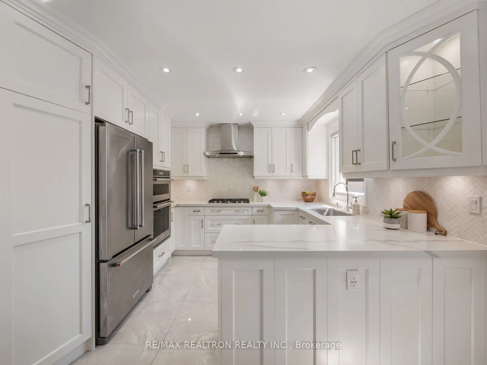 10 Terrydale Drive