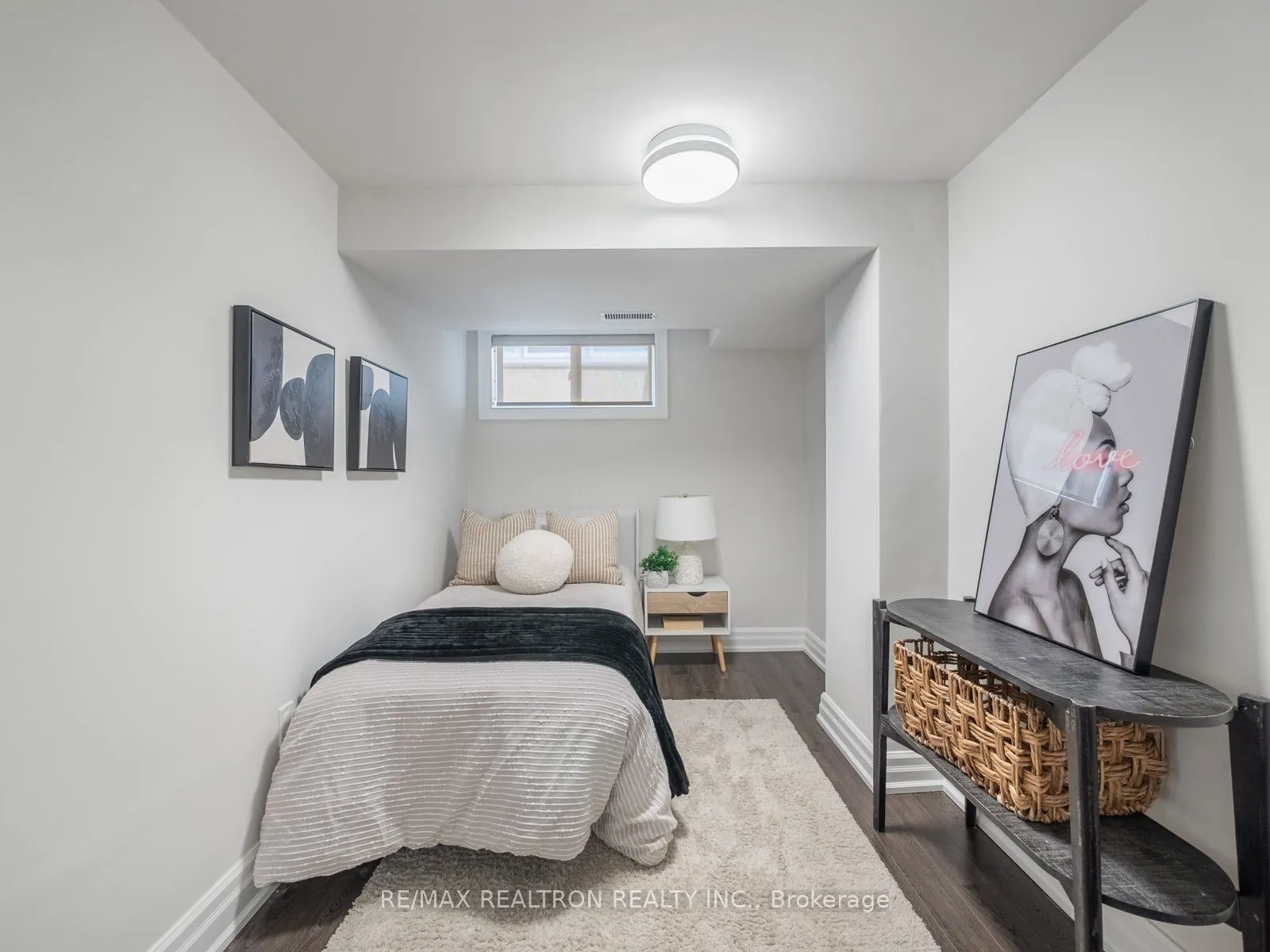 10 Terrydale Drive