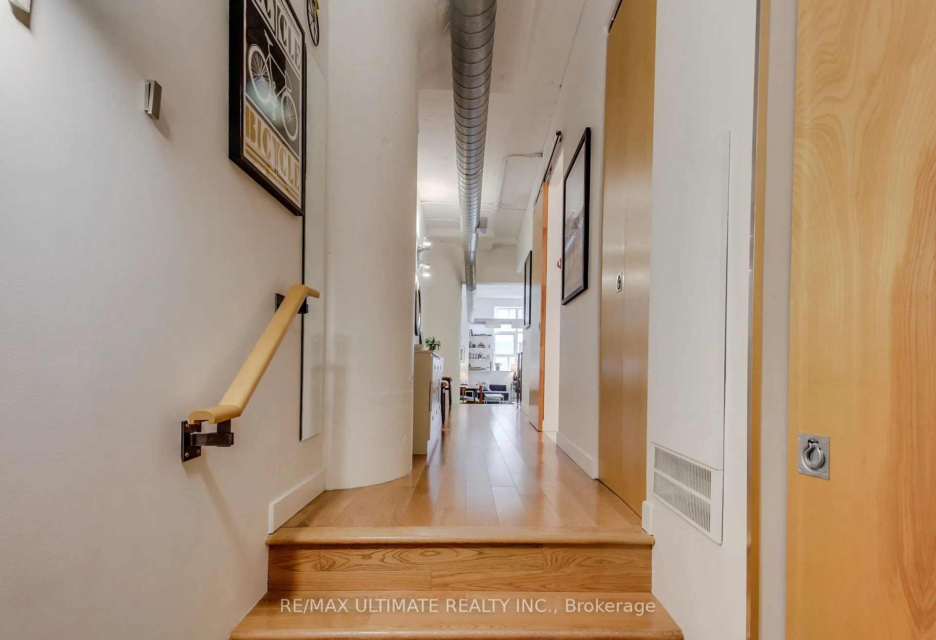 155 Dalhousie Street, #637