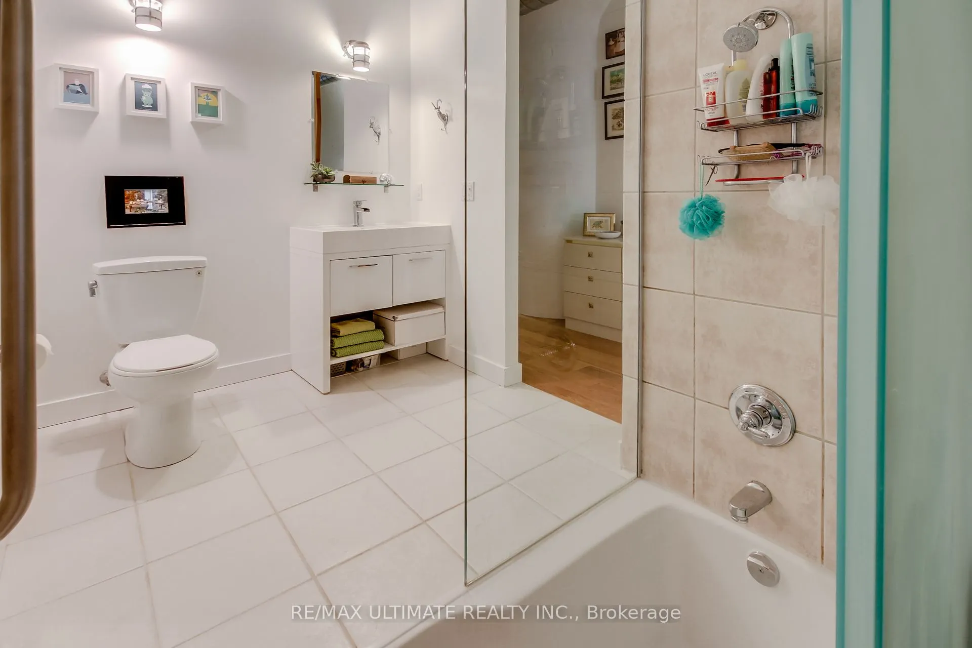 155 Dalhousie Street, #637