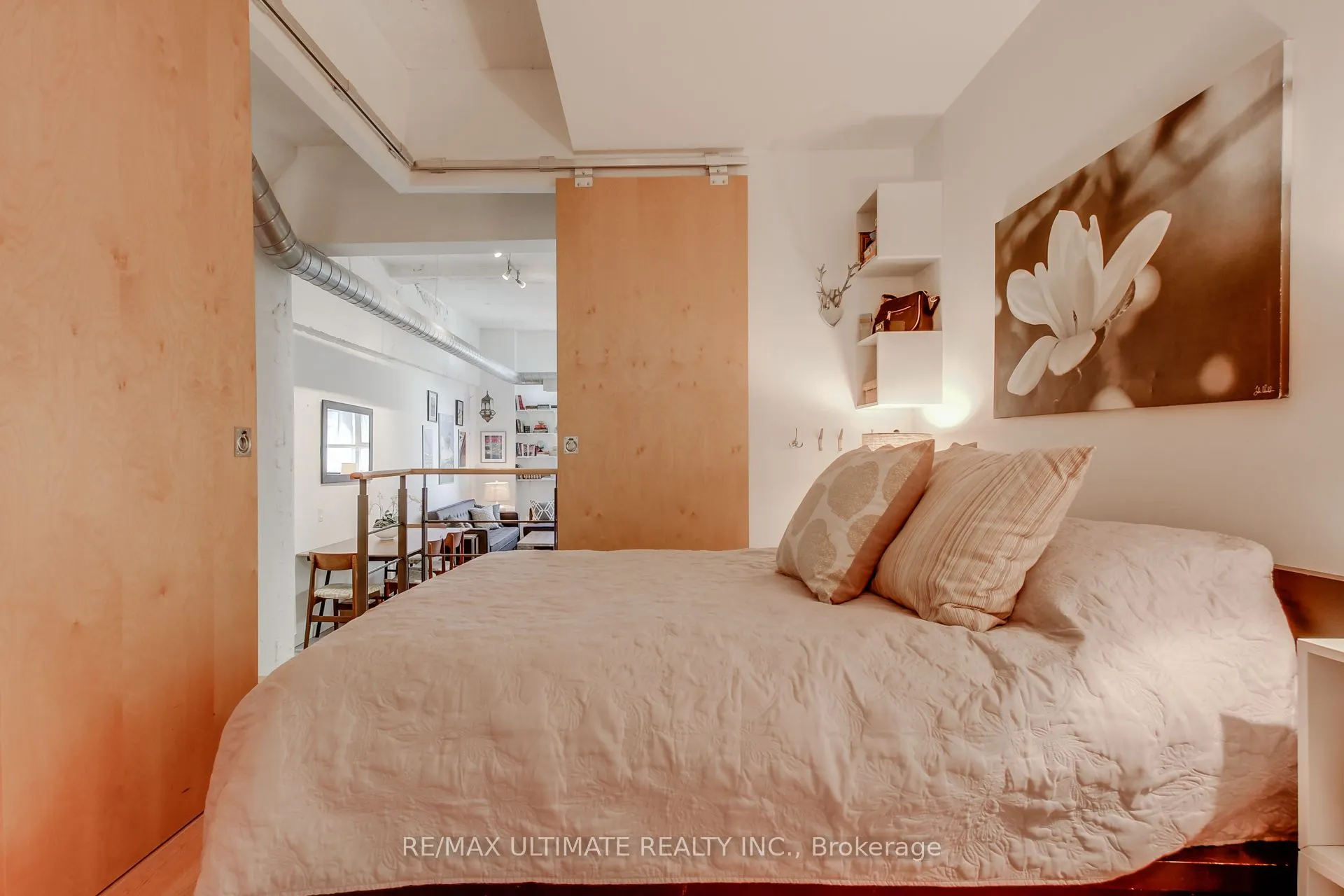 155 Dalhousie Street, #637