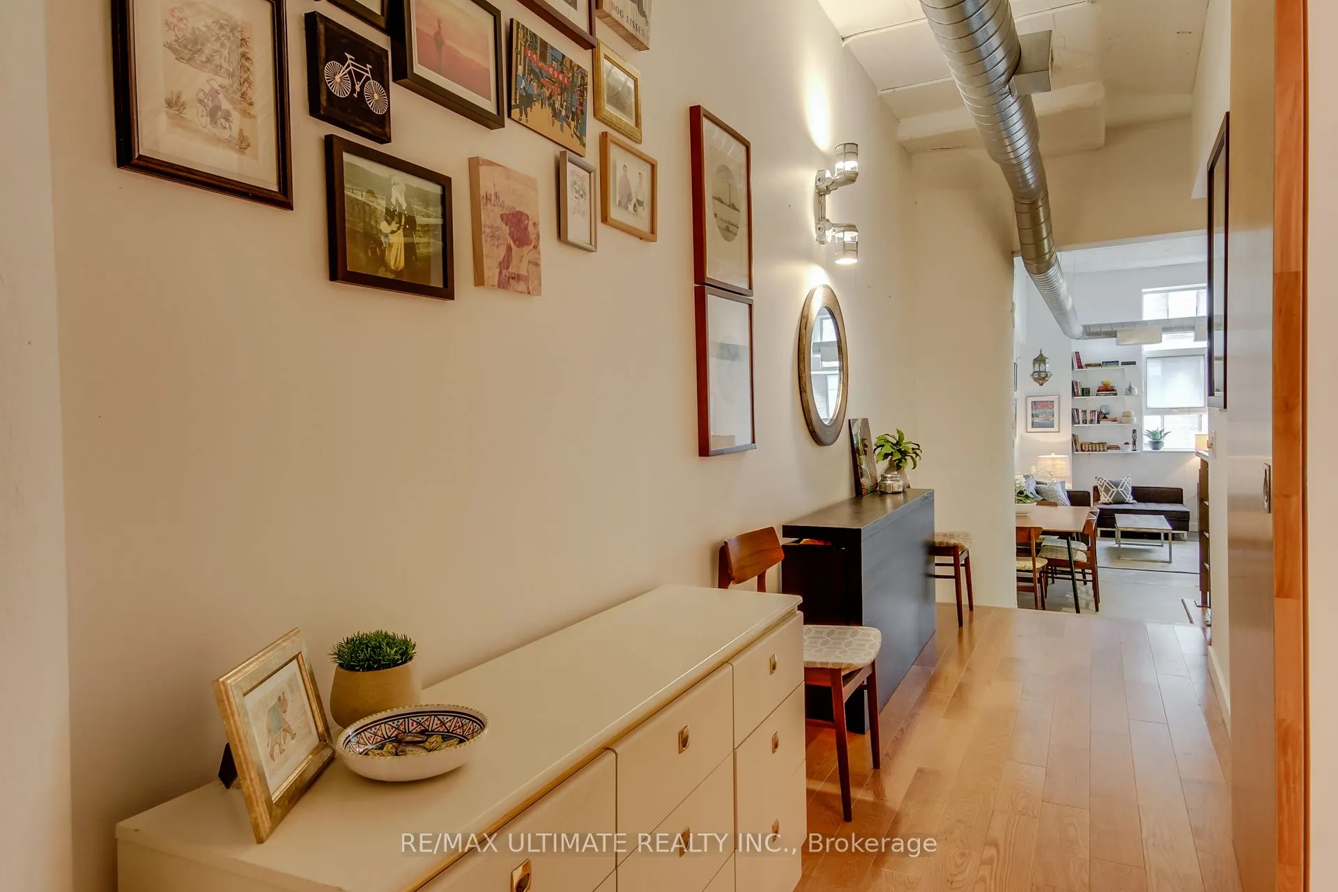 155 Dalhousie Street, #637