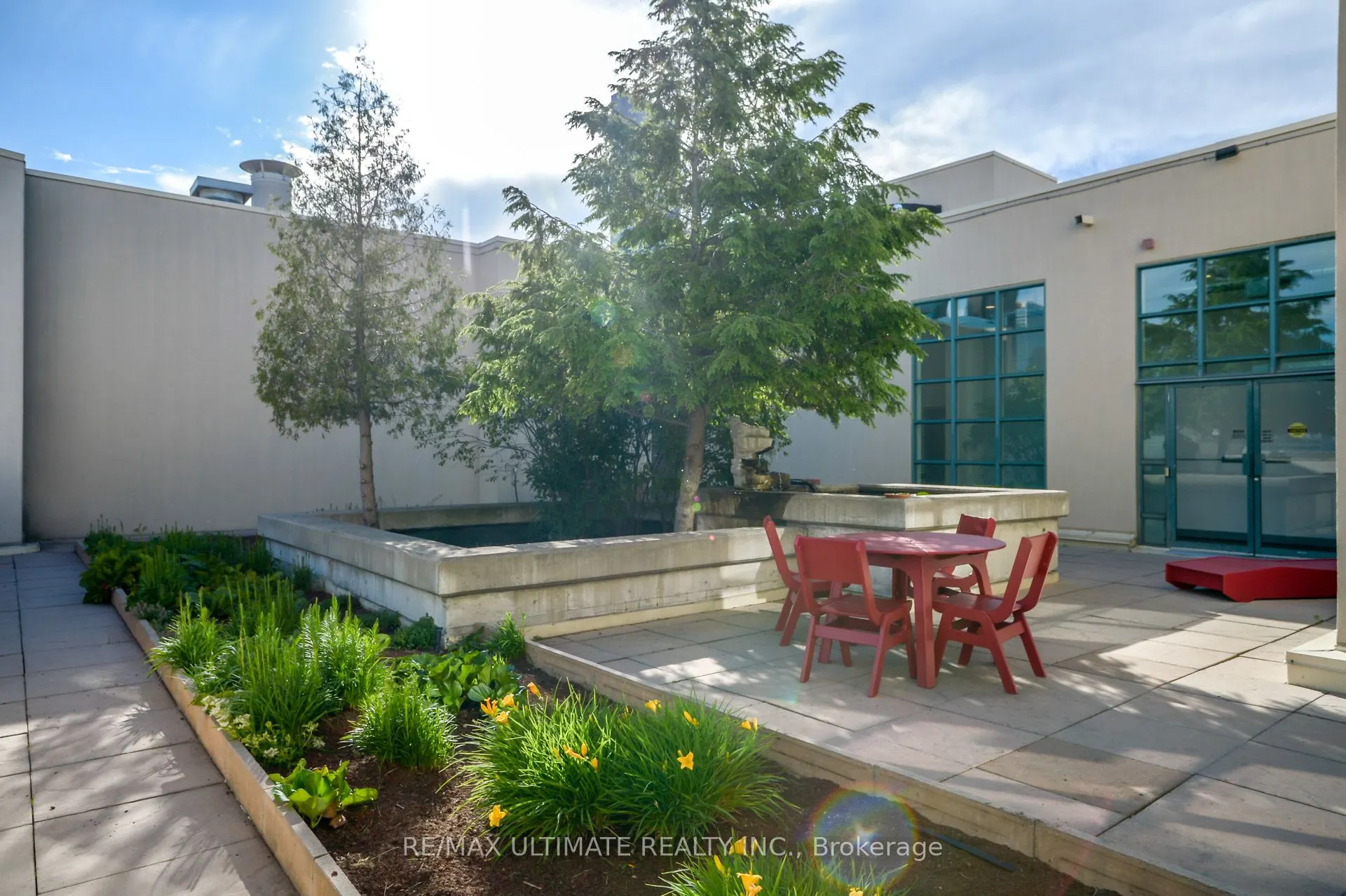 155 Dalhousie Street, #637