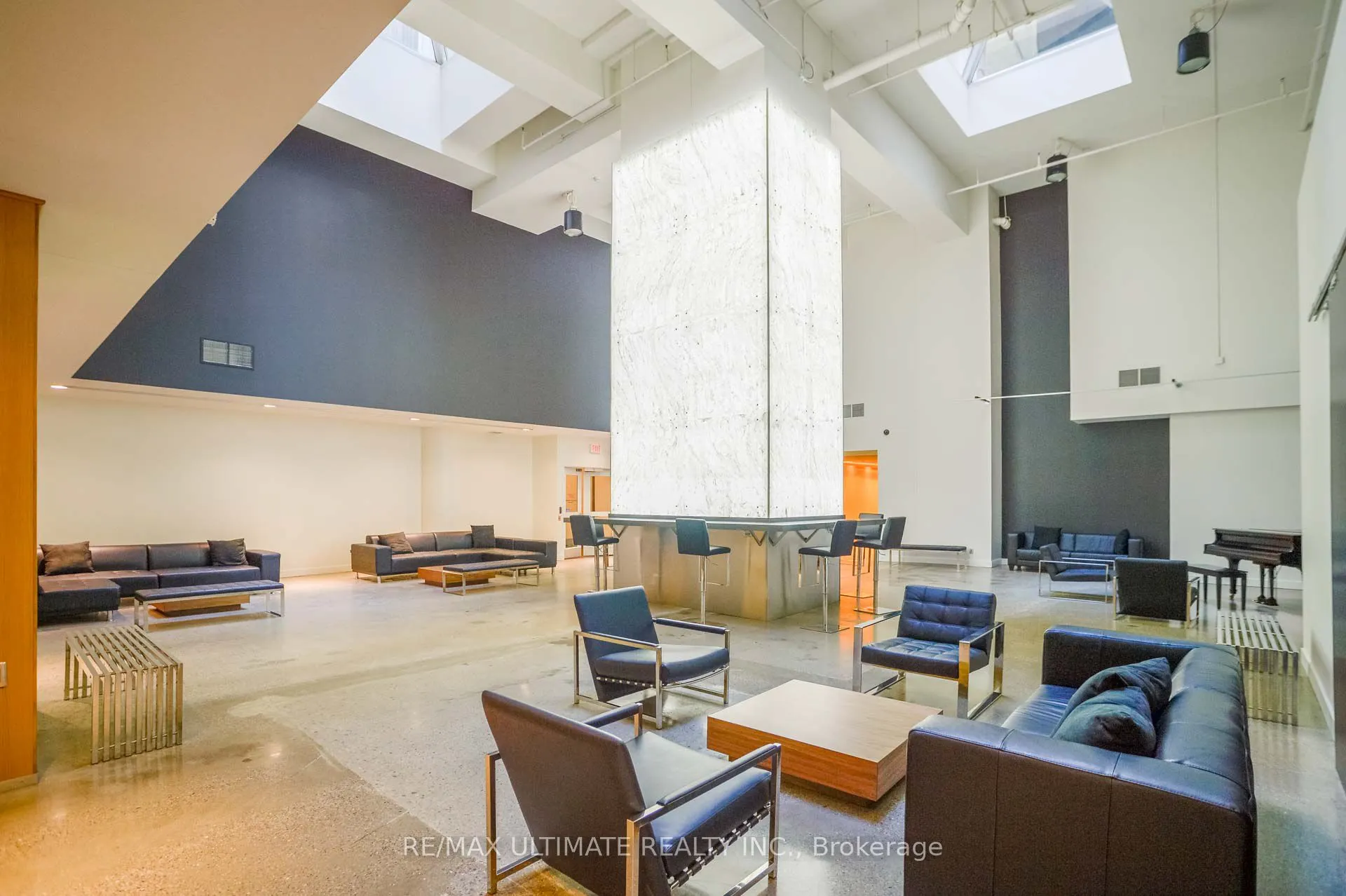 155 Dalhousie Street, #637