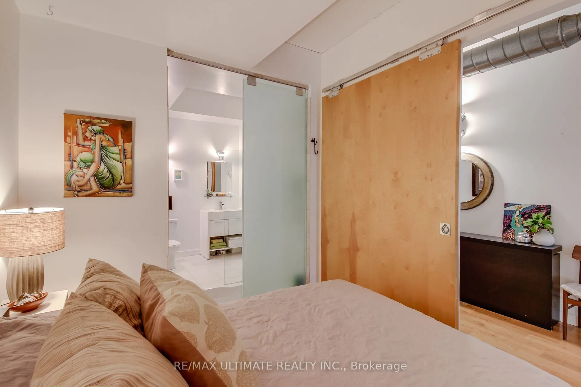 155 Dalhousie Street, #637