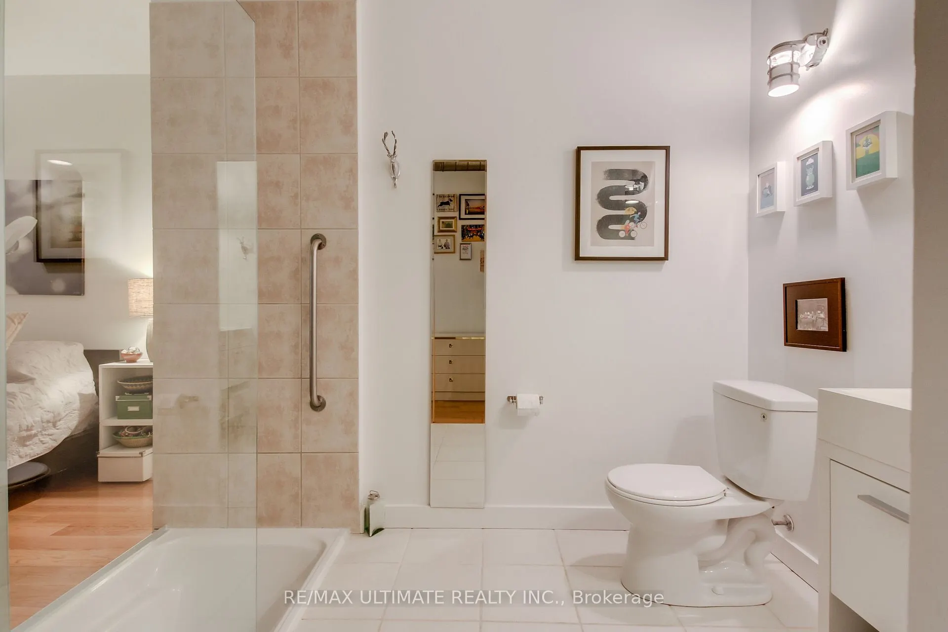 155 Dalhousie Street, #637