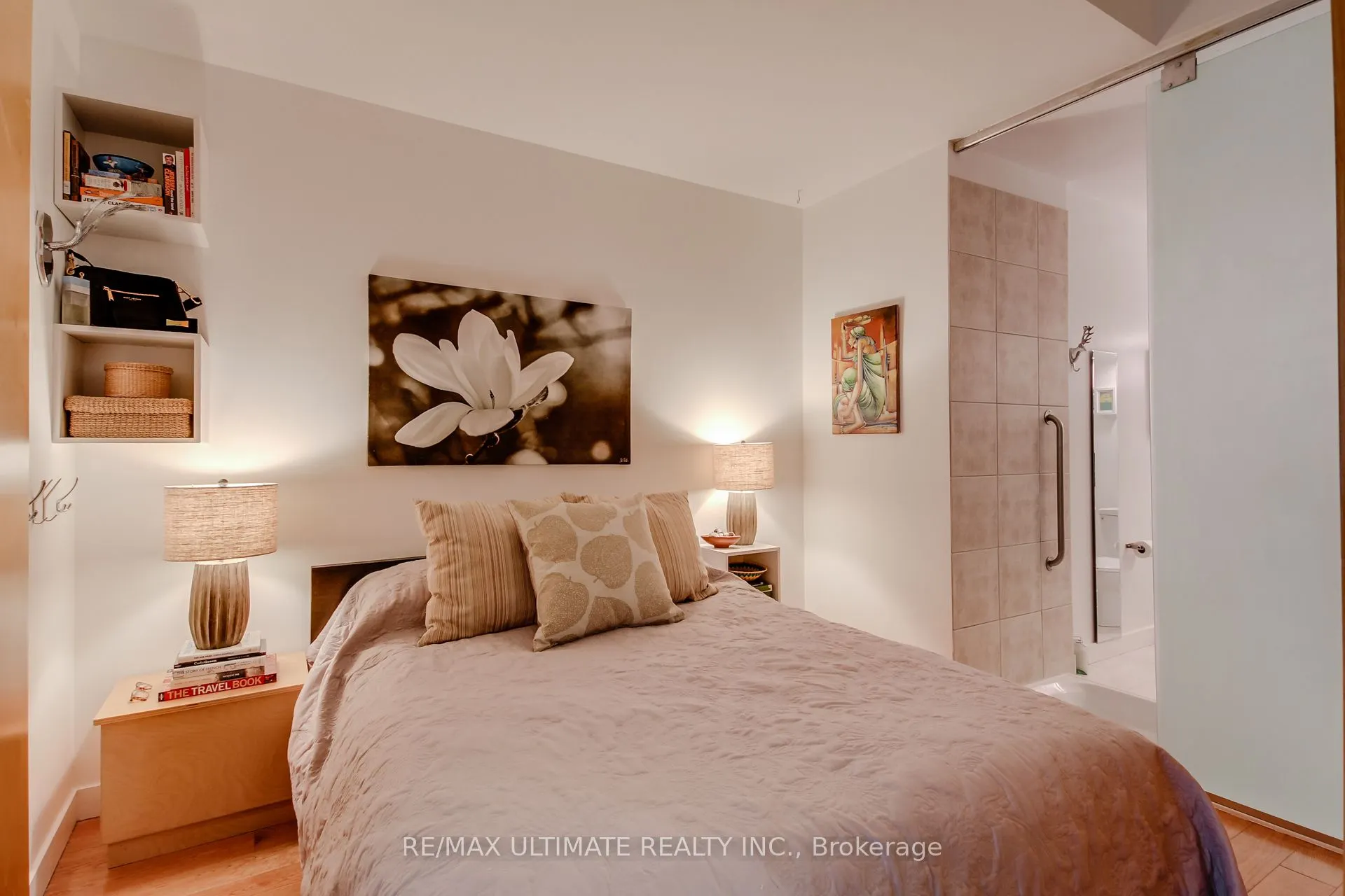 155 Dalhousie Street, #637