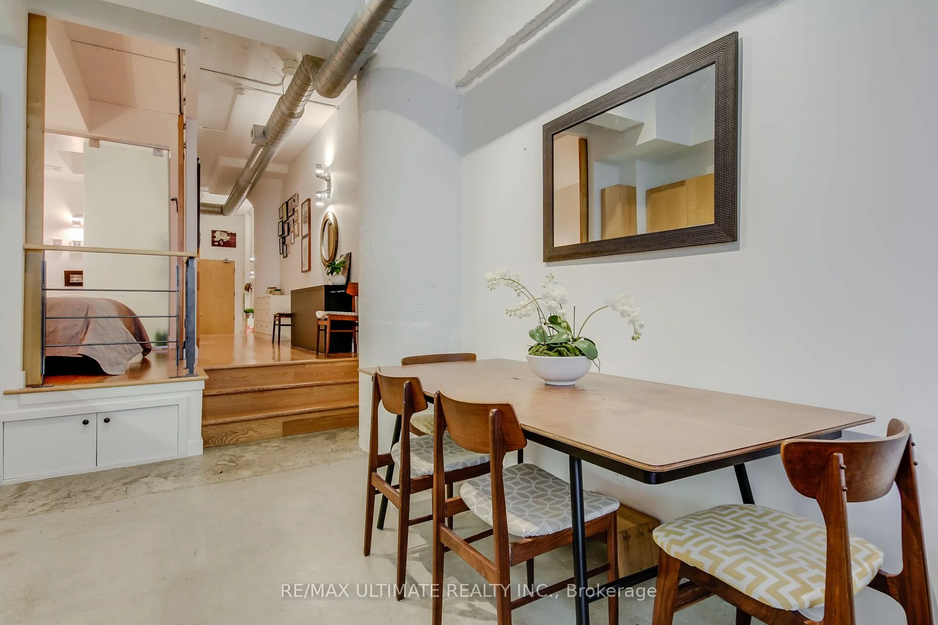 155 Dalhousie Street, #637