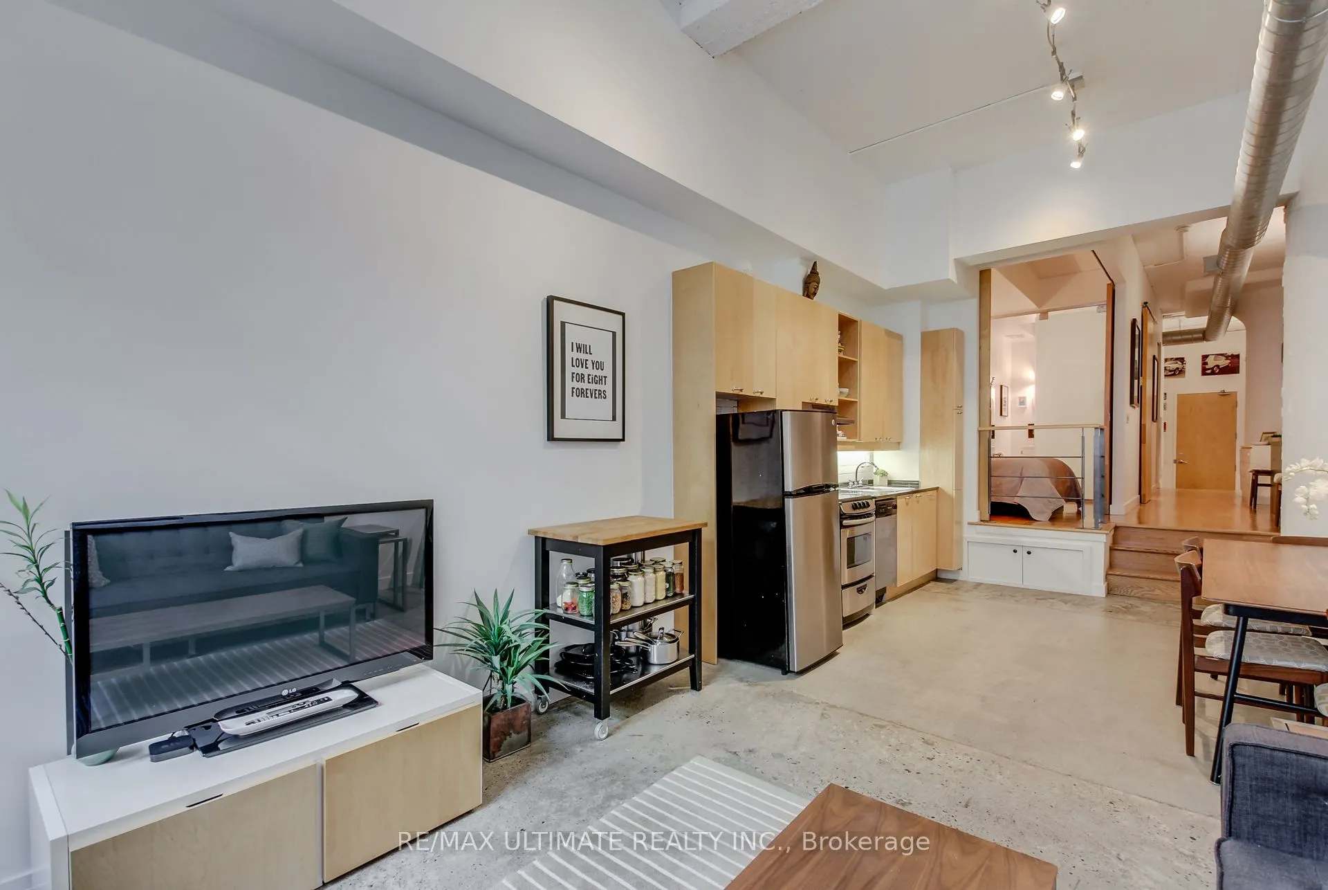 155 Dalhousie Street, #637