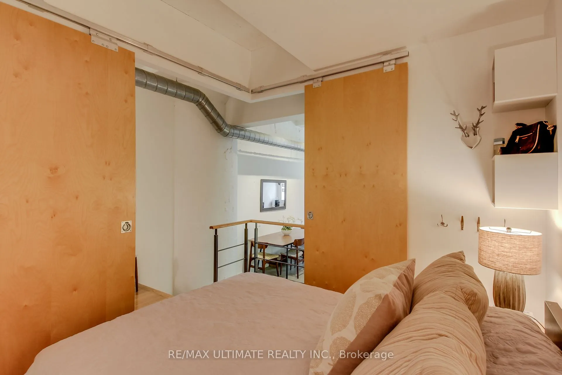 155 Dalhousie Street, #637