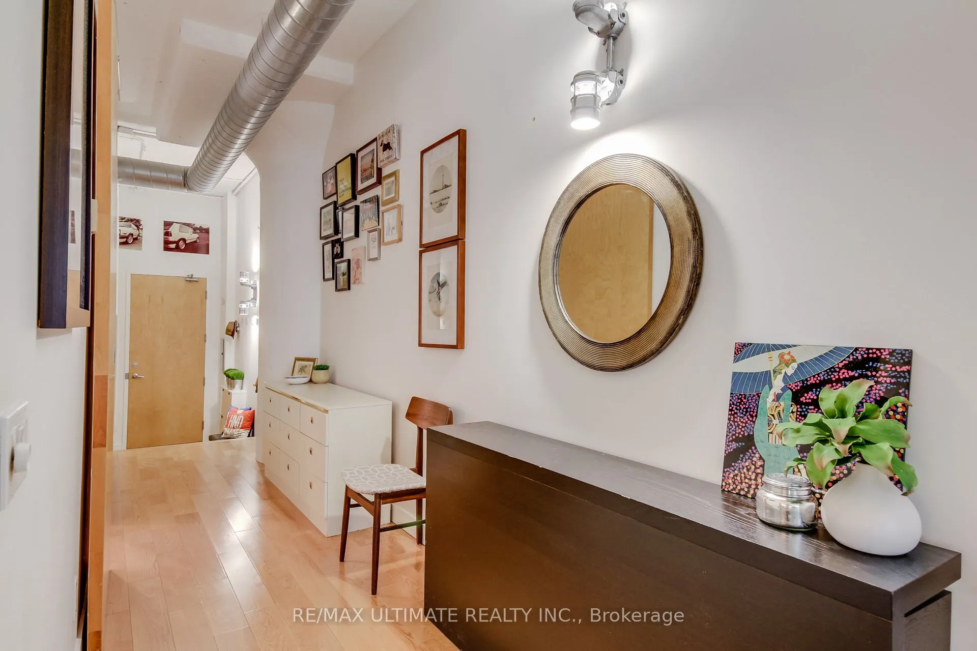 155 Dalhousie Street, #637