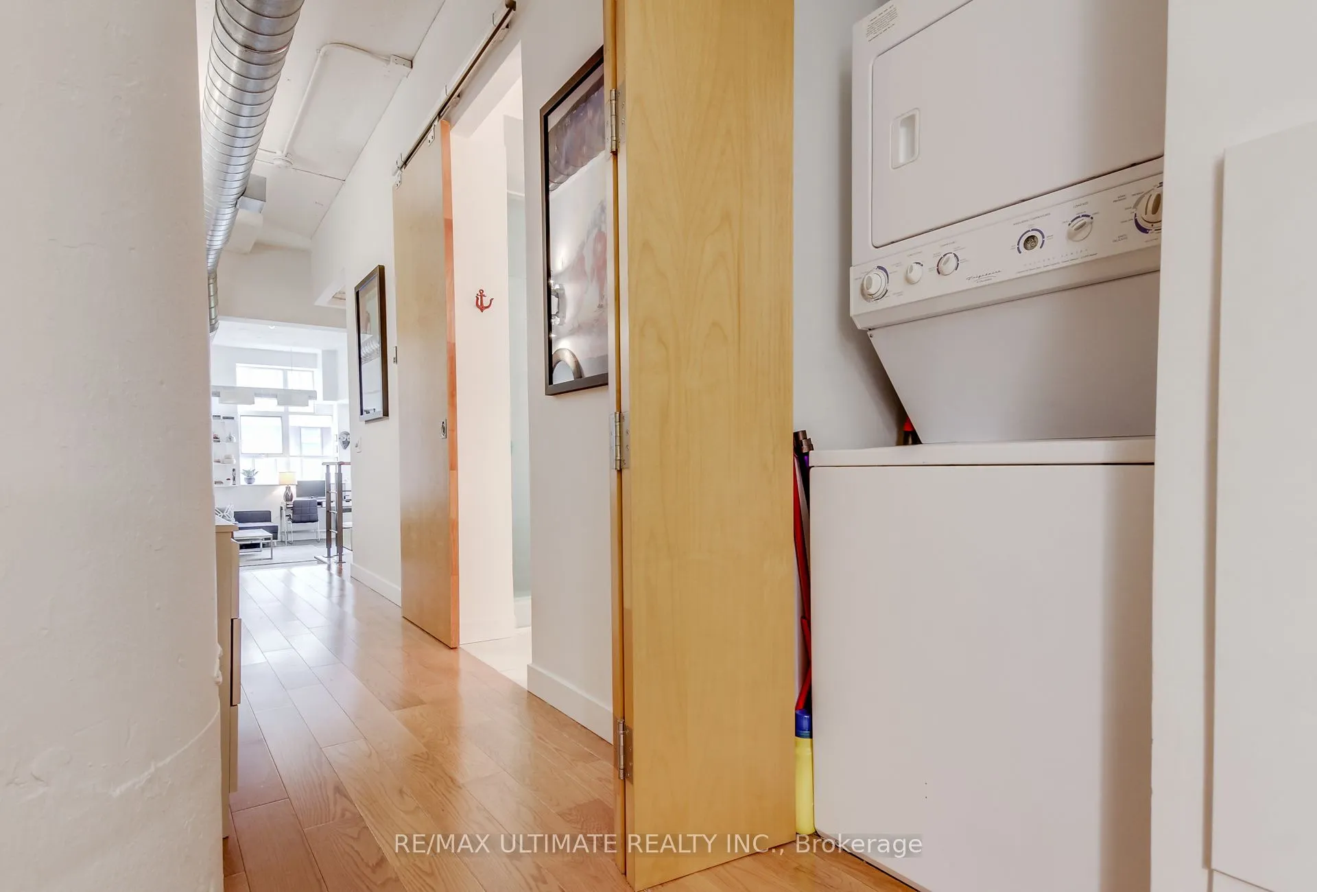 155 Dalhousie Street, #637