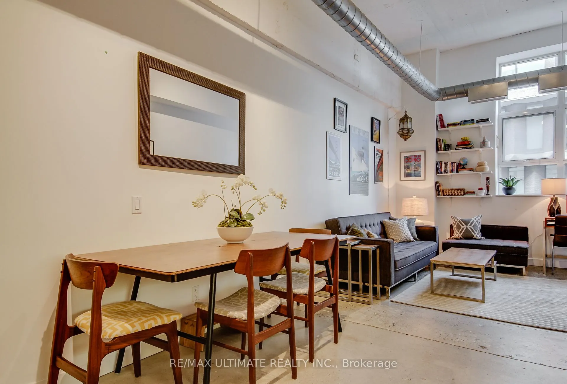 155 Dalhousie Street, #637