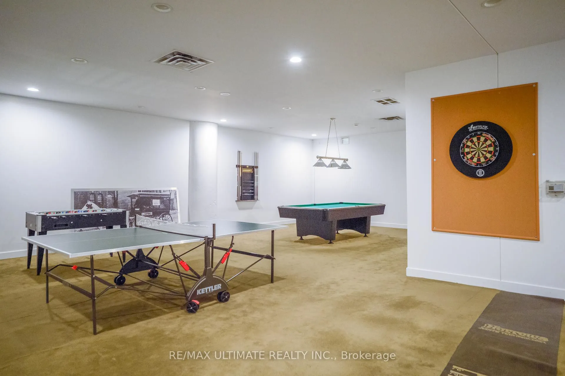 155 Dalhousie Street, #637