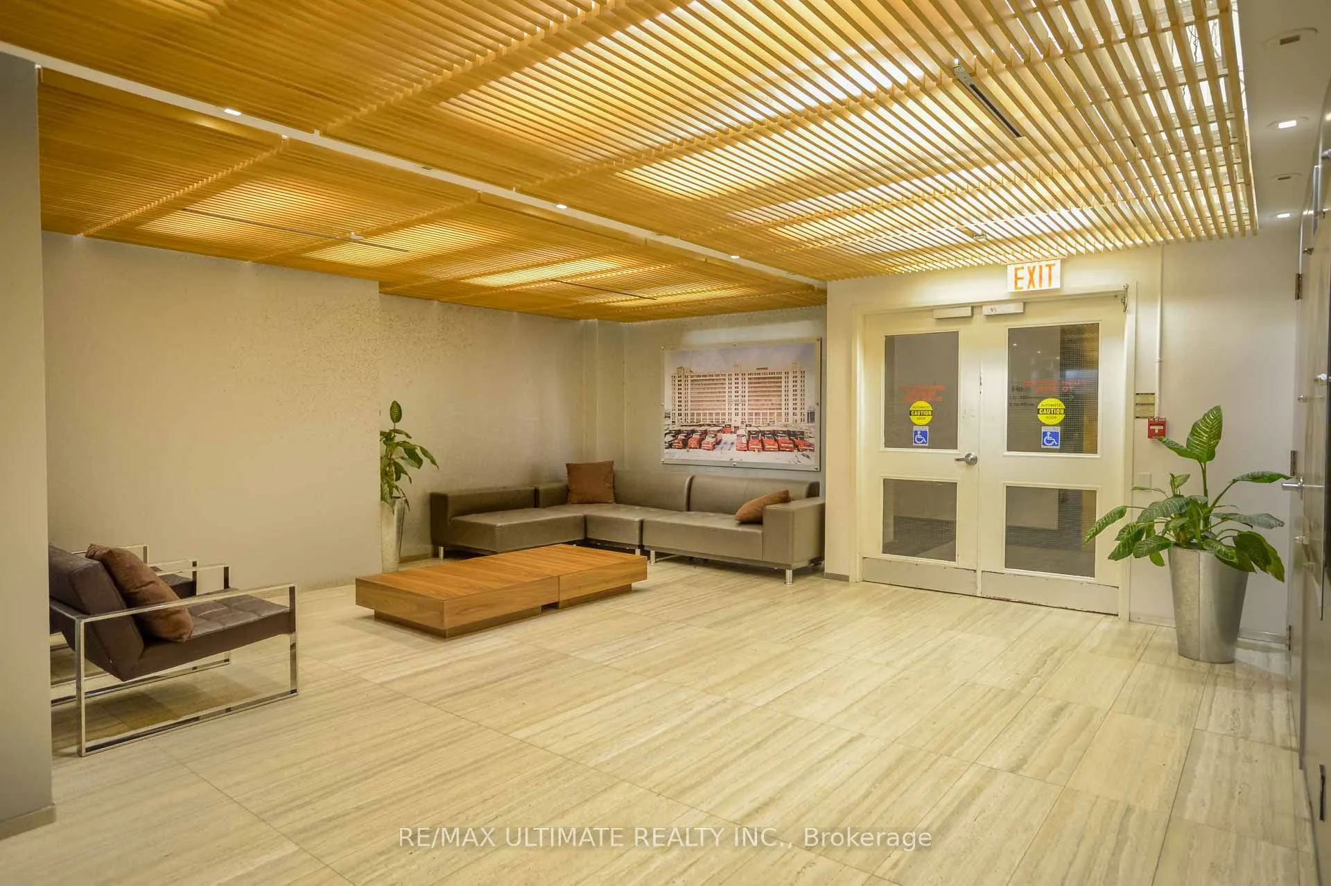 155 Dalhousie Street, #637