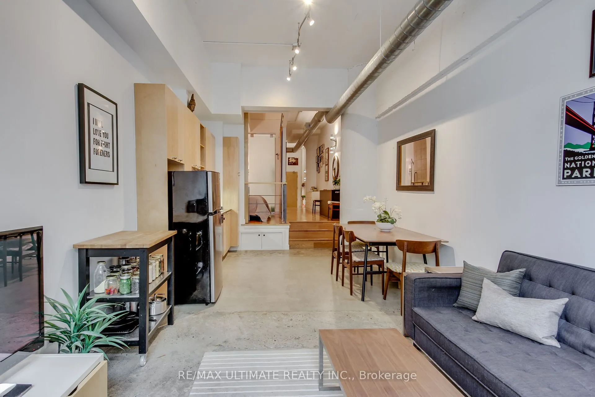 155 Dalhousie Street, #637