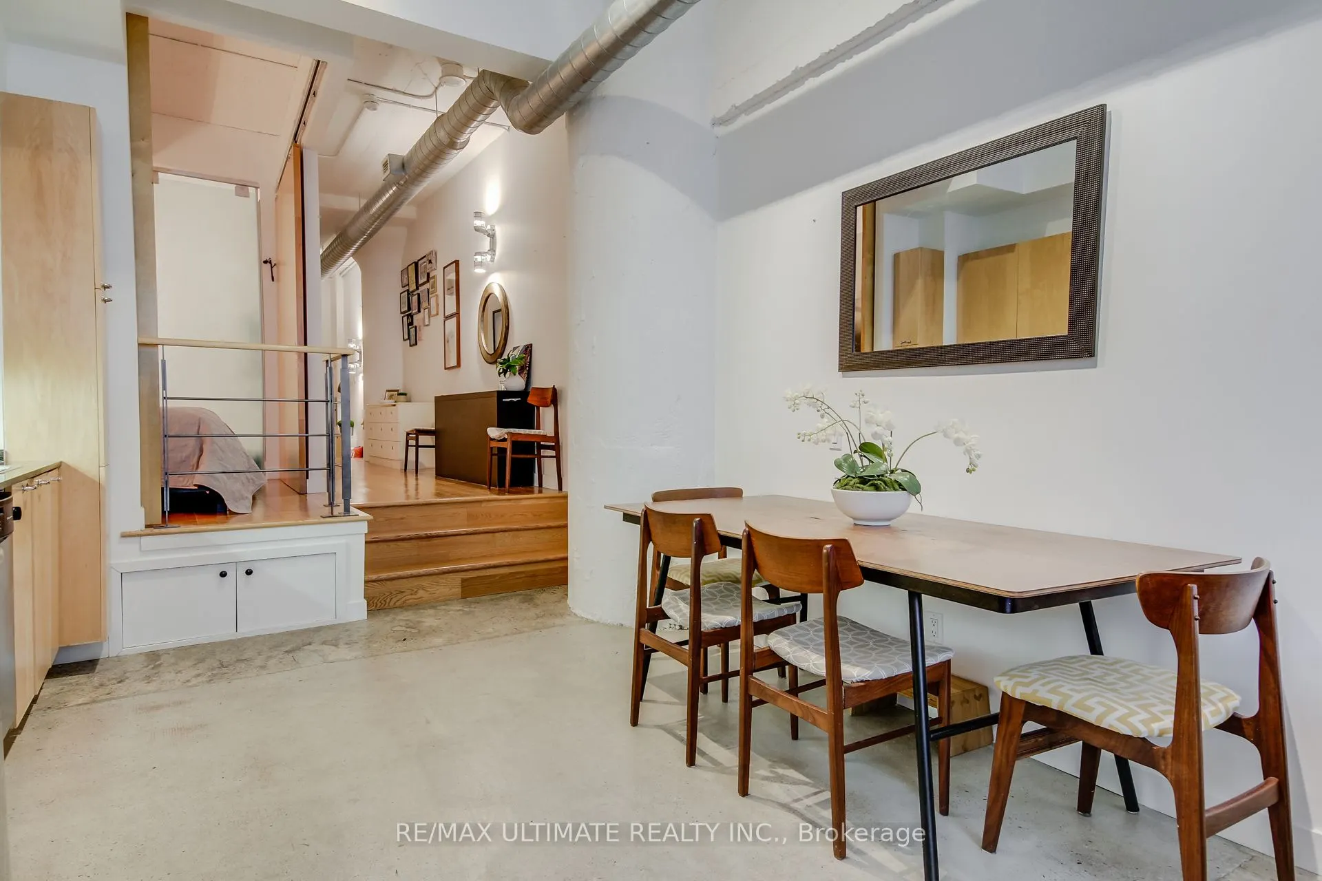 155 Dalhousie Street, #637