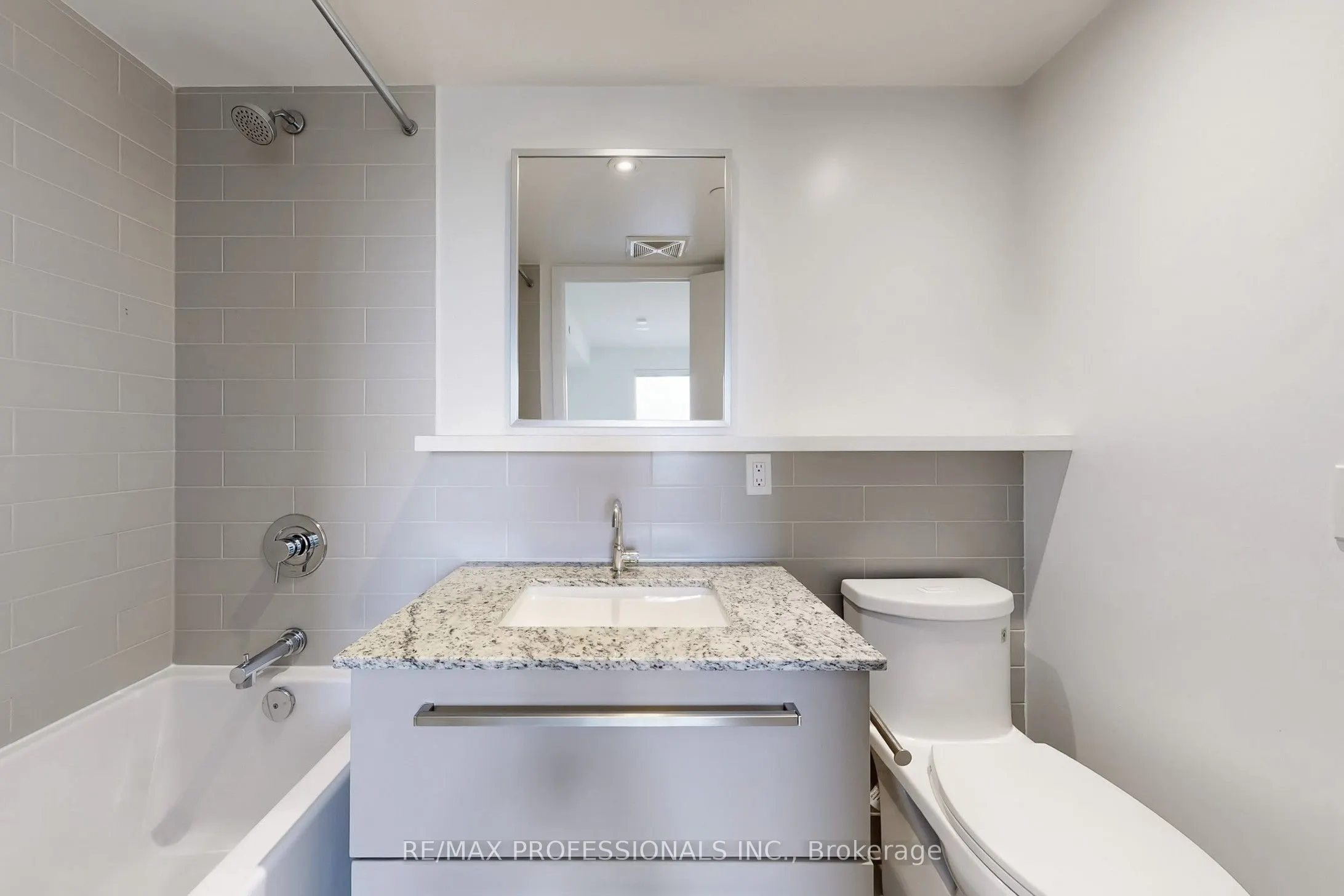 120 Varna Drive, #613