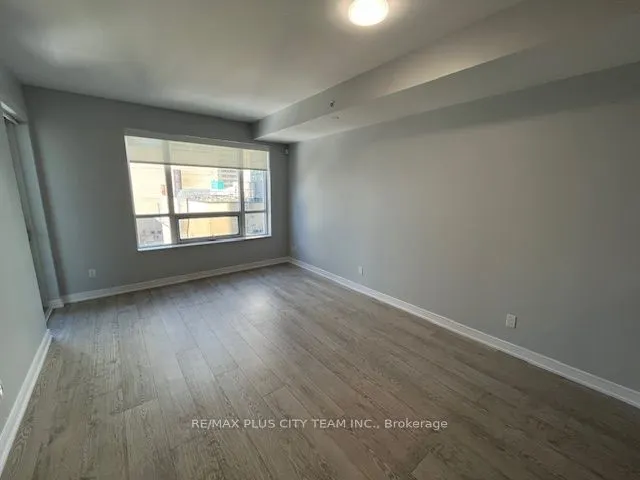 88 Scott Street, #1413