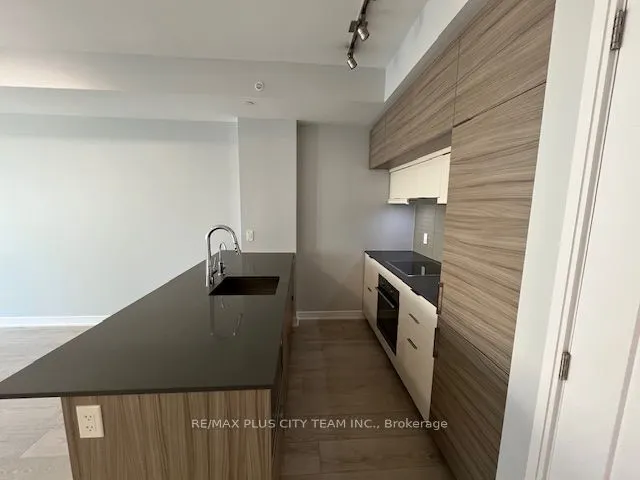 88 Scott Street, #1413
