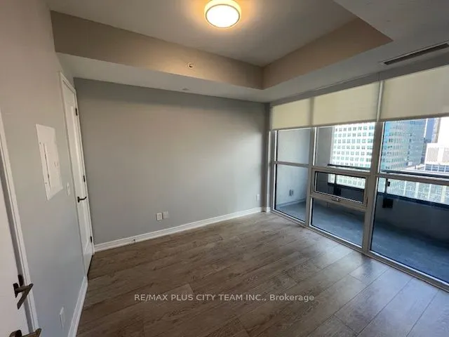 88 Scott Street, #1413
