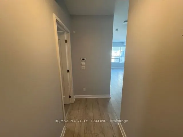 88 Scott Street, #1413