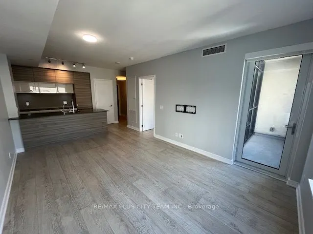 88 Scott Street, #1413