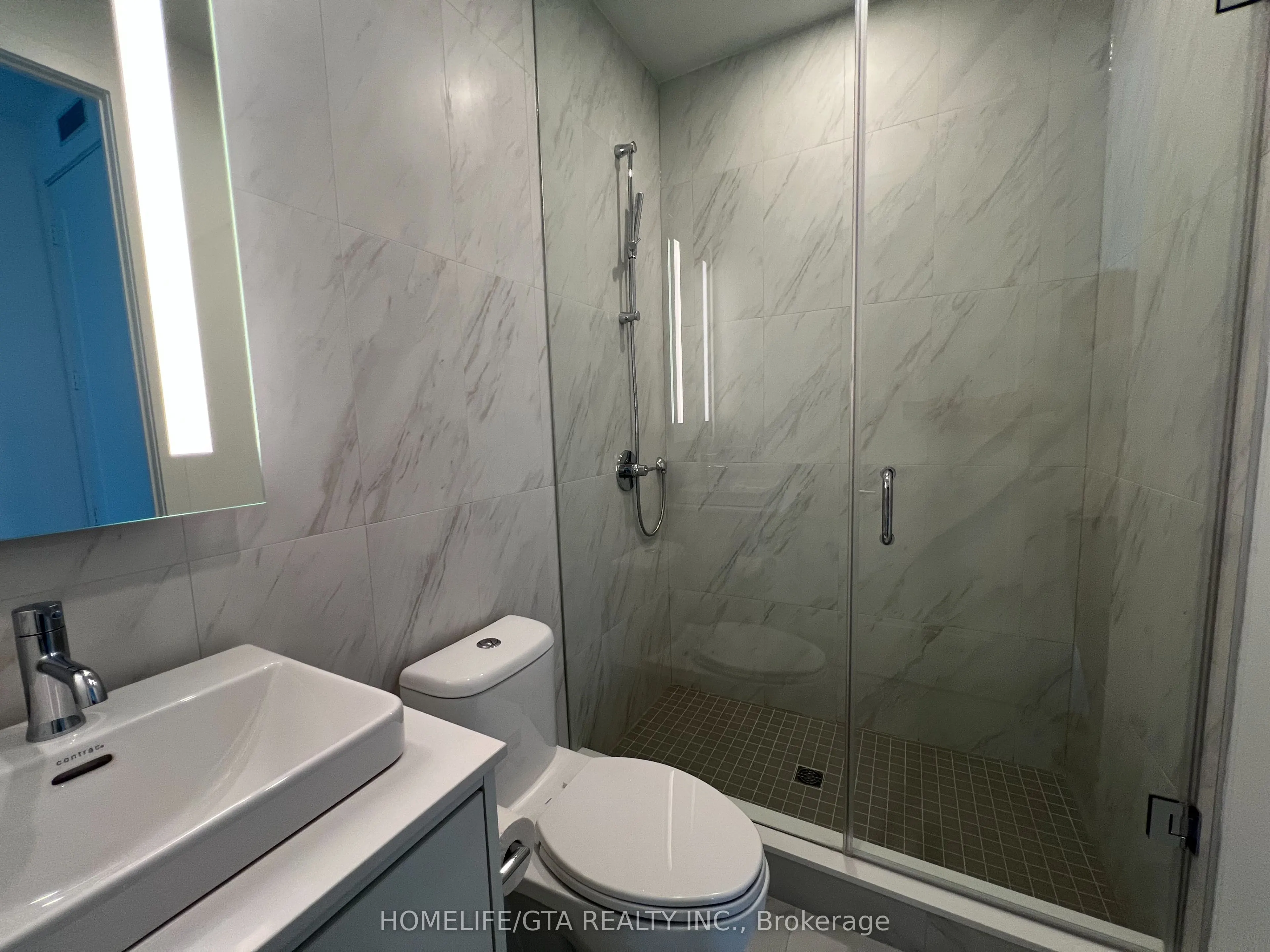 115 Denison Avenue, #403