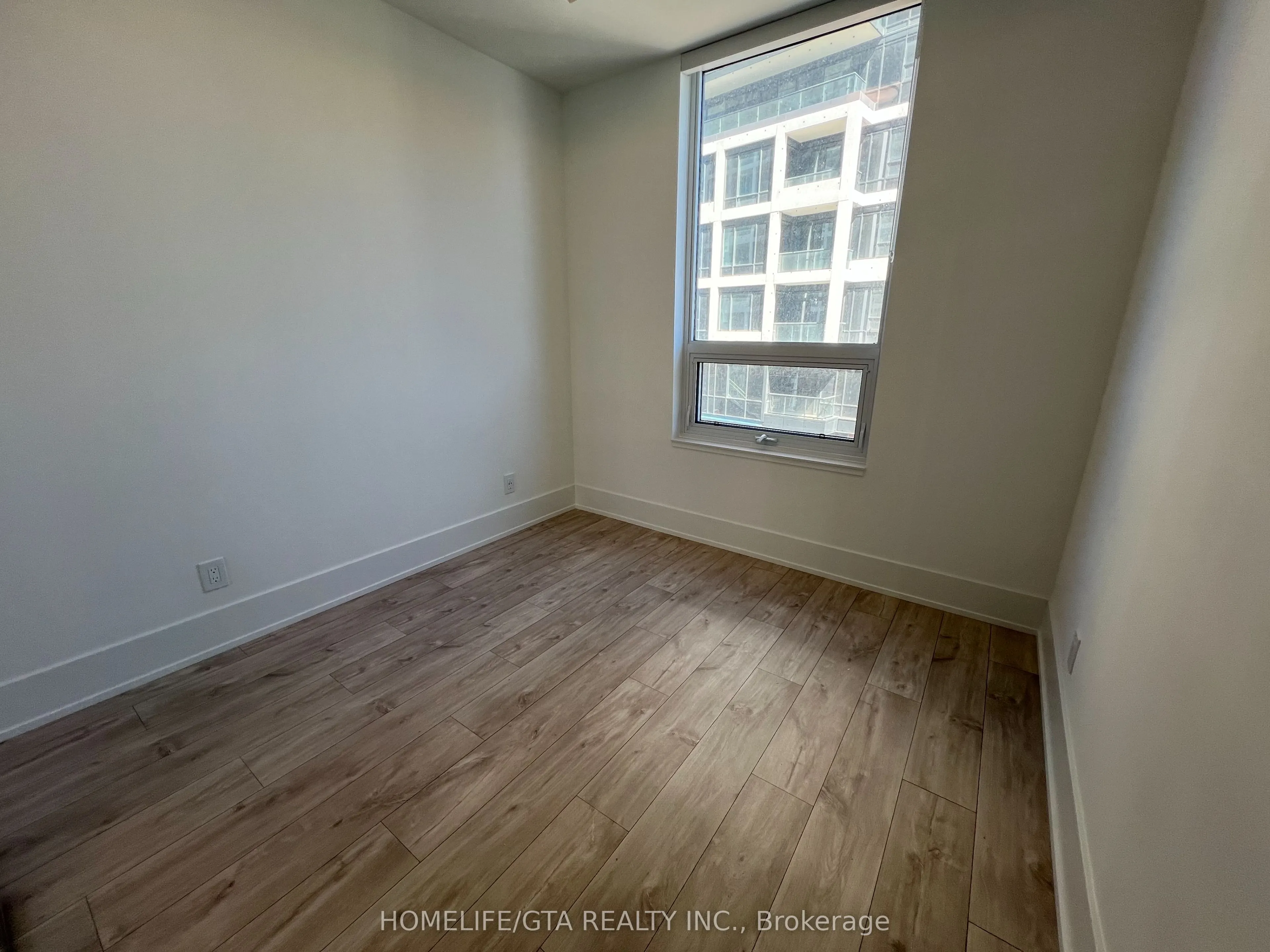 115 Denison Avenue, #403