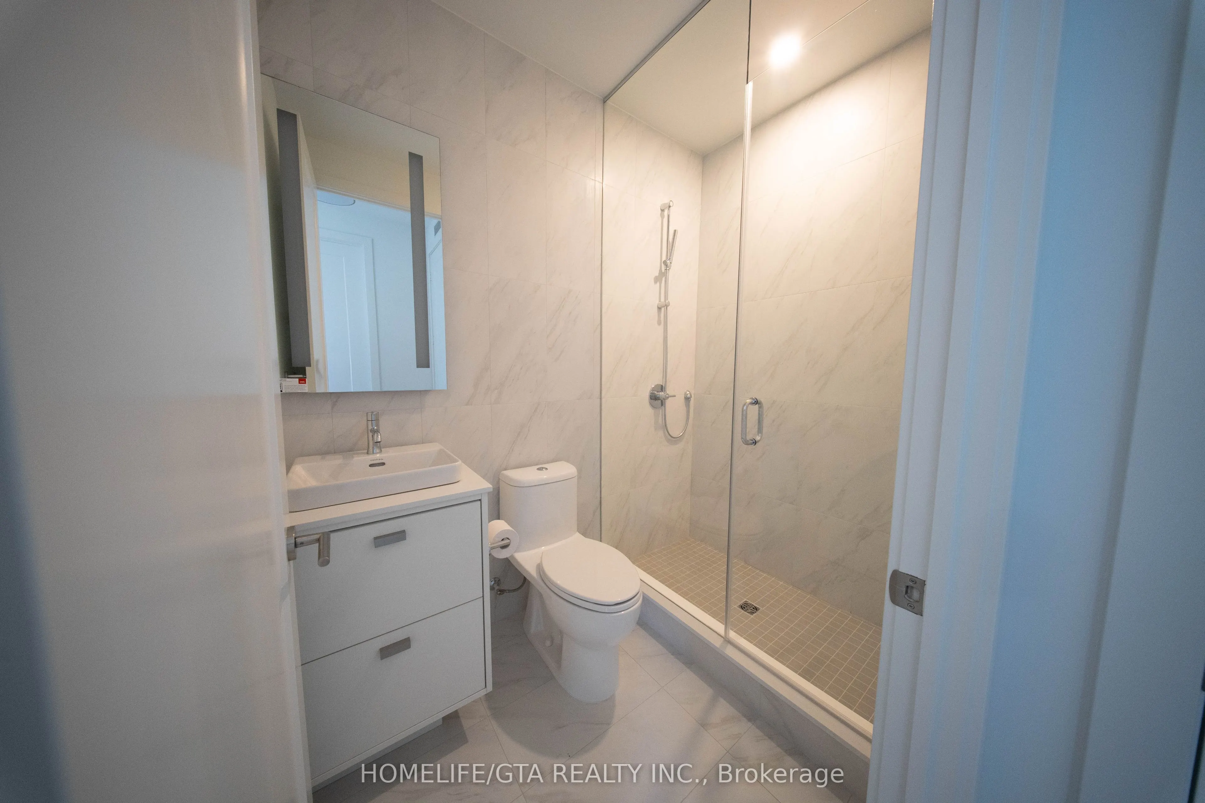 115 Denison Avenue, #403