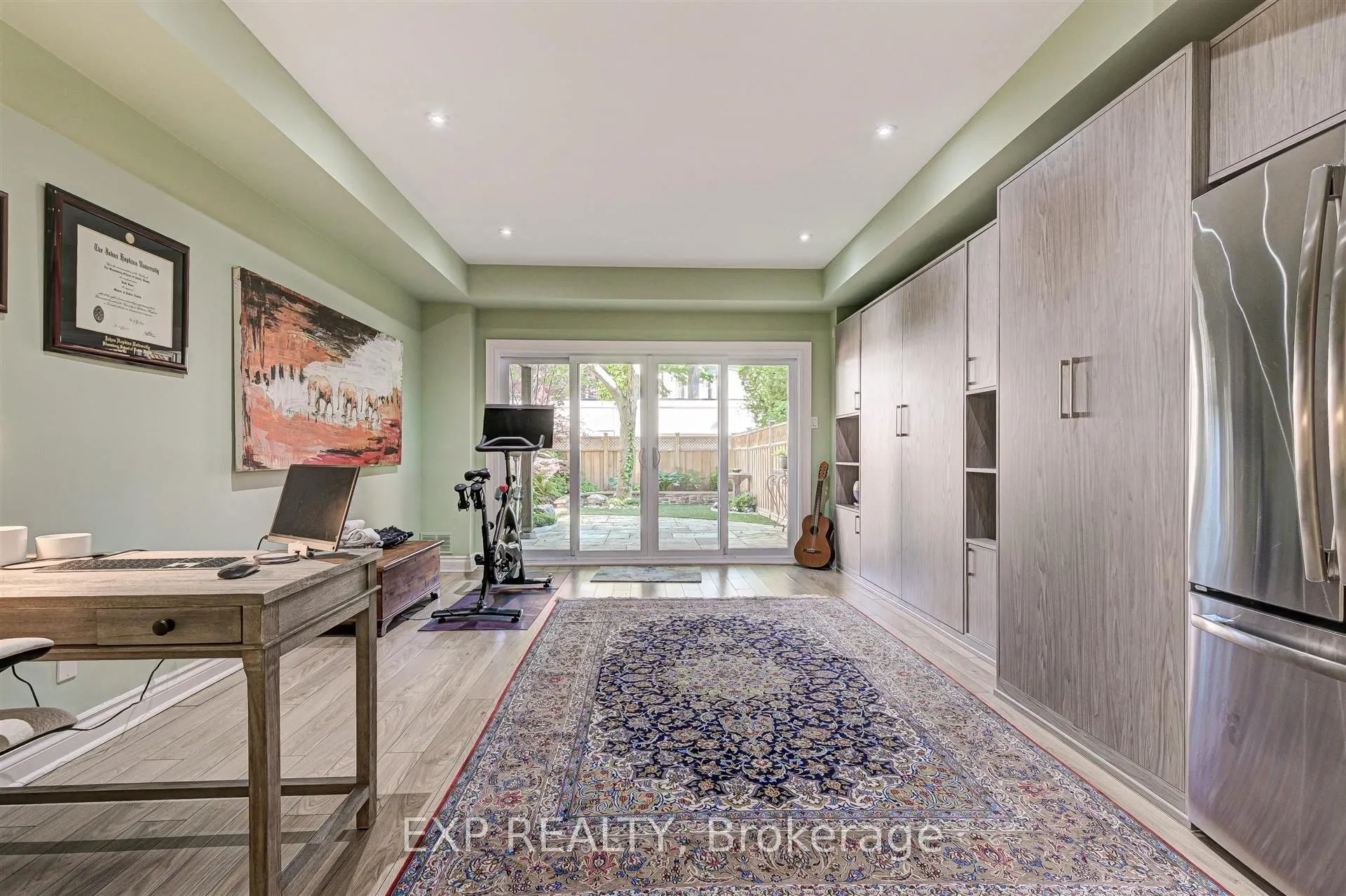 13 Balmoral Avenue